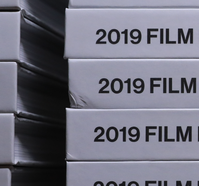 Screen Shot 2020-04-16 at 11.06.19 PM.png