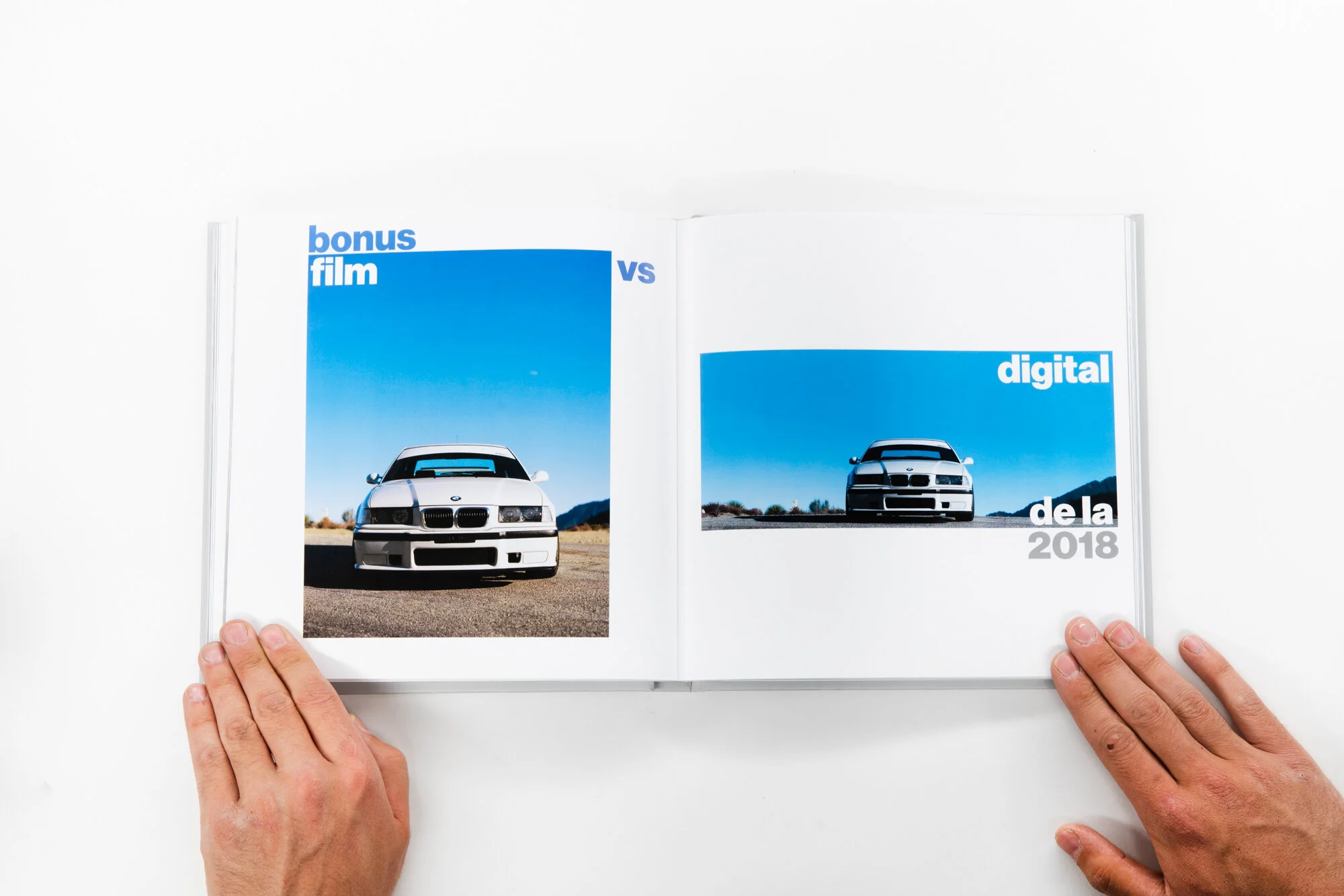 630A7120-Edit.jpg