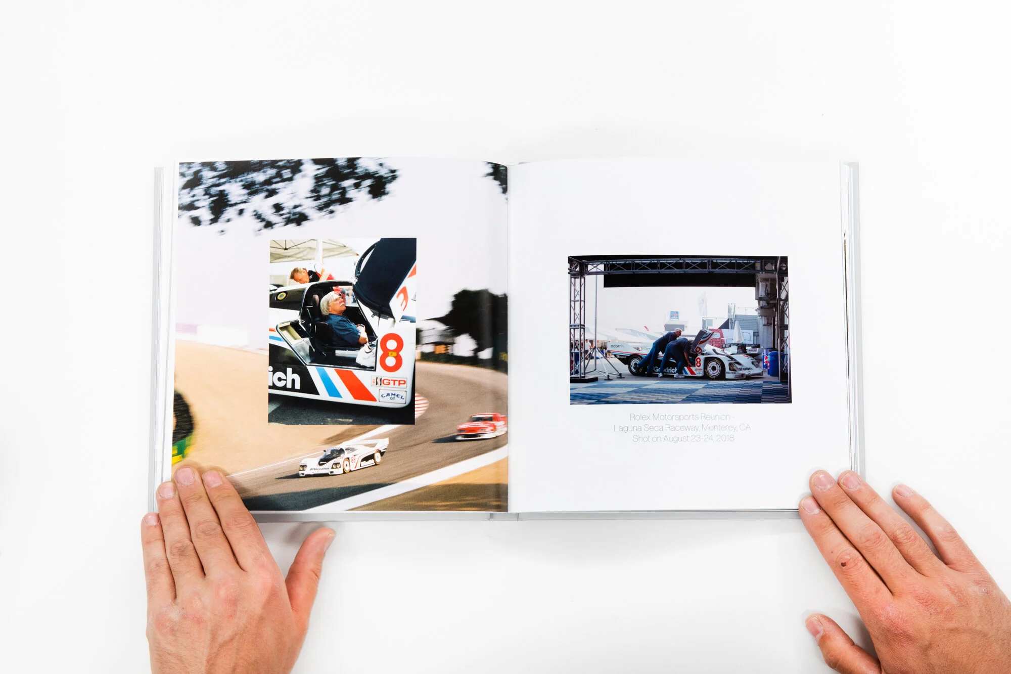 630A7121-Edit.jpg