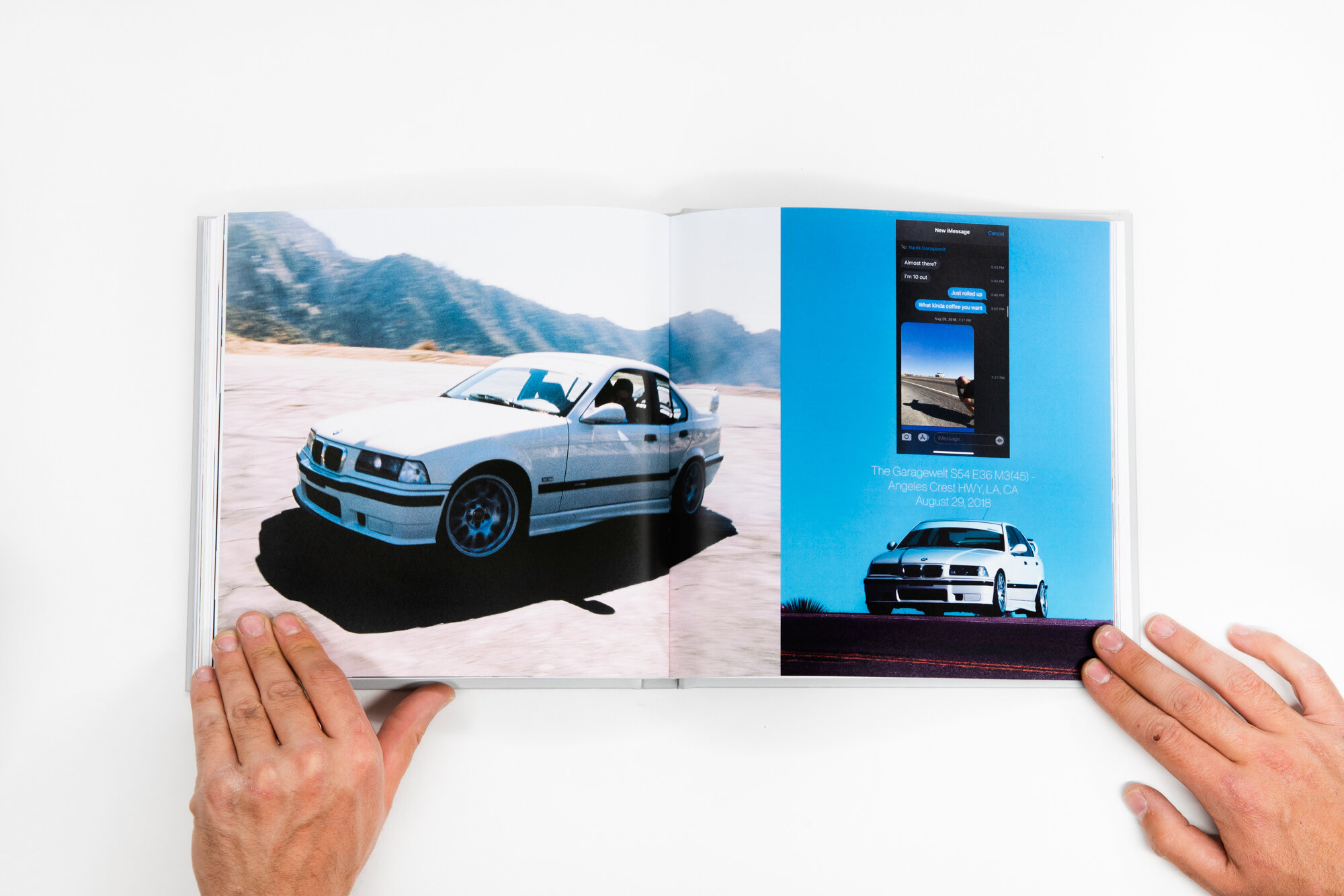 630A7134-Edit.jpg