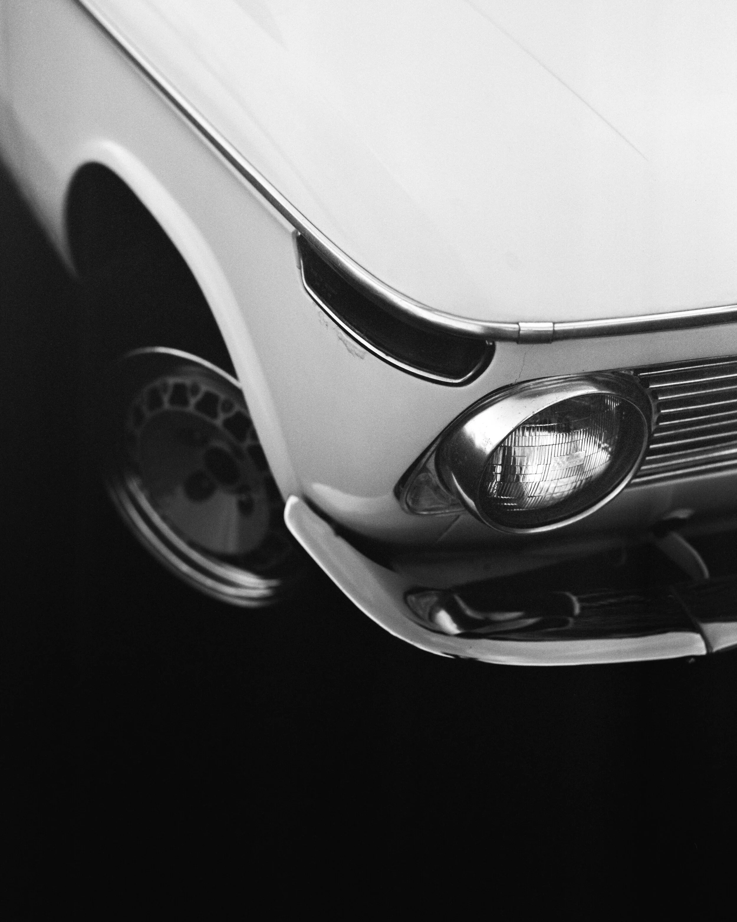 129498040008 (1).JPG