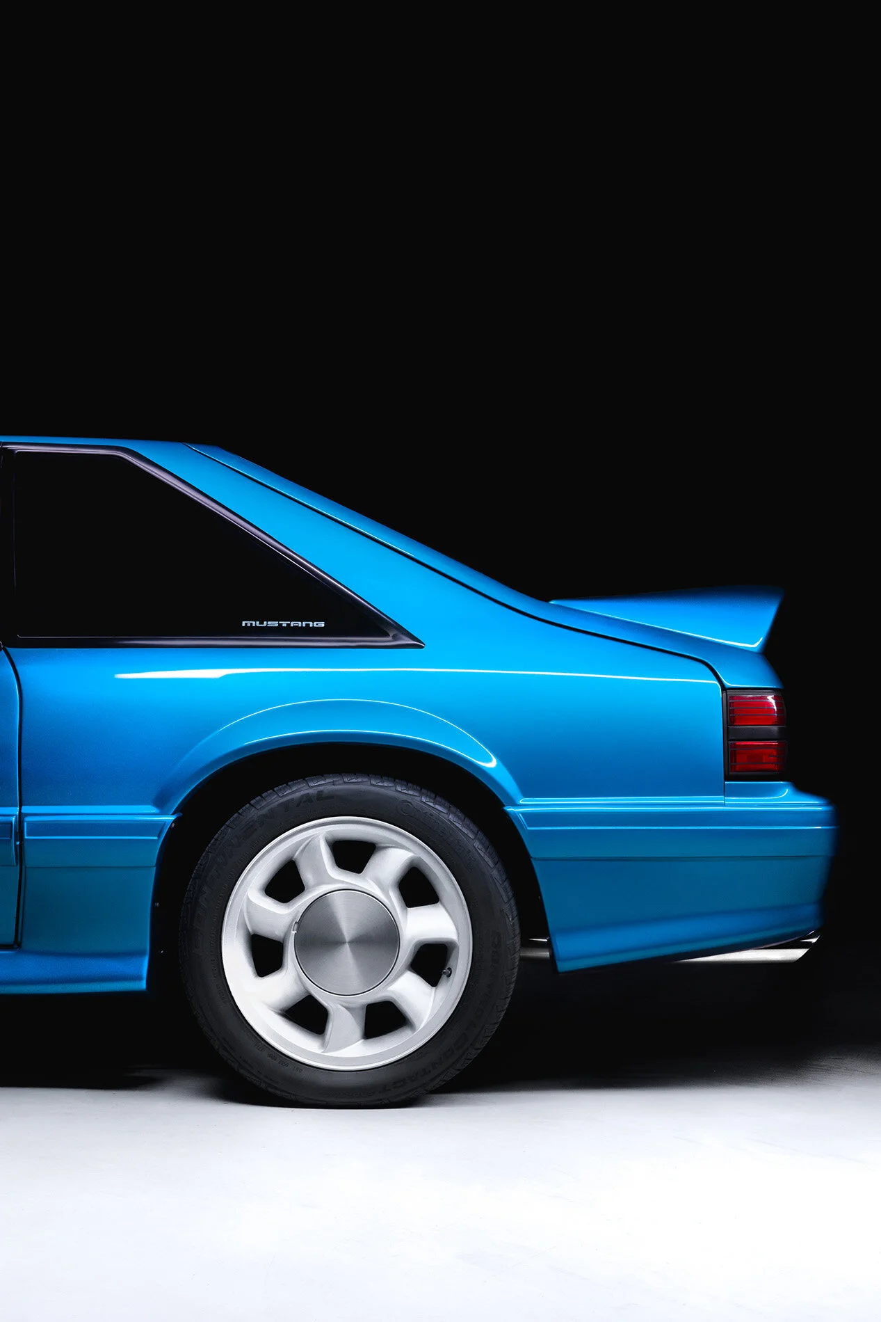 fox body small rear corner compilation new new.jpg