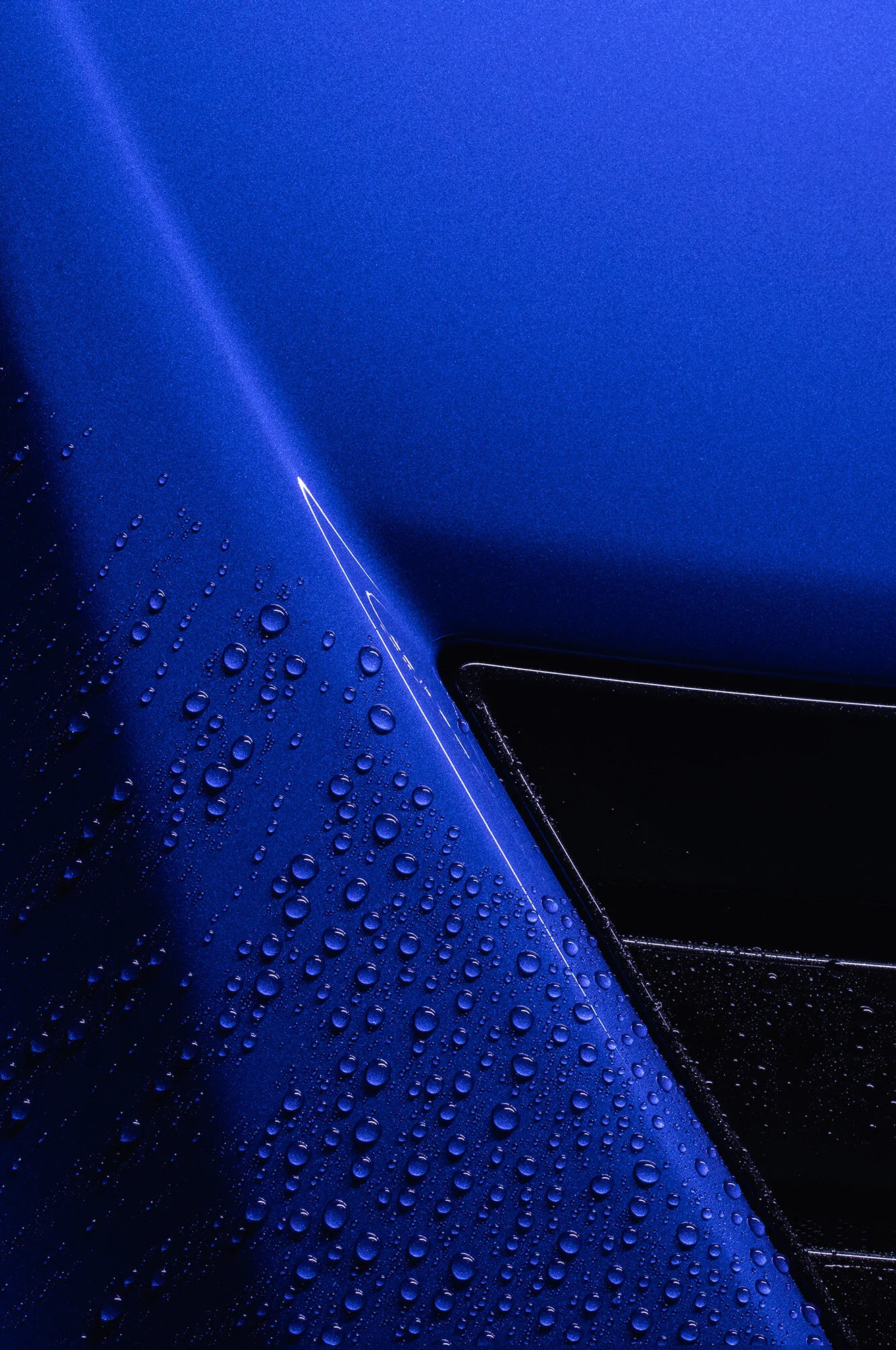 zo6 hood scoop compiled crop small.jpg