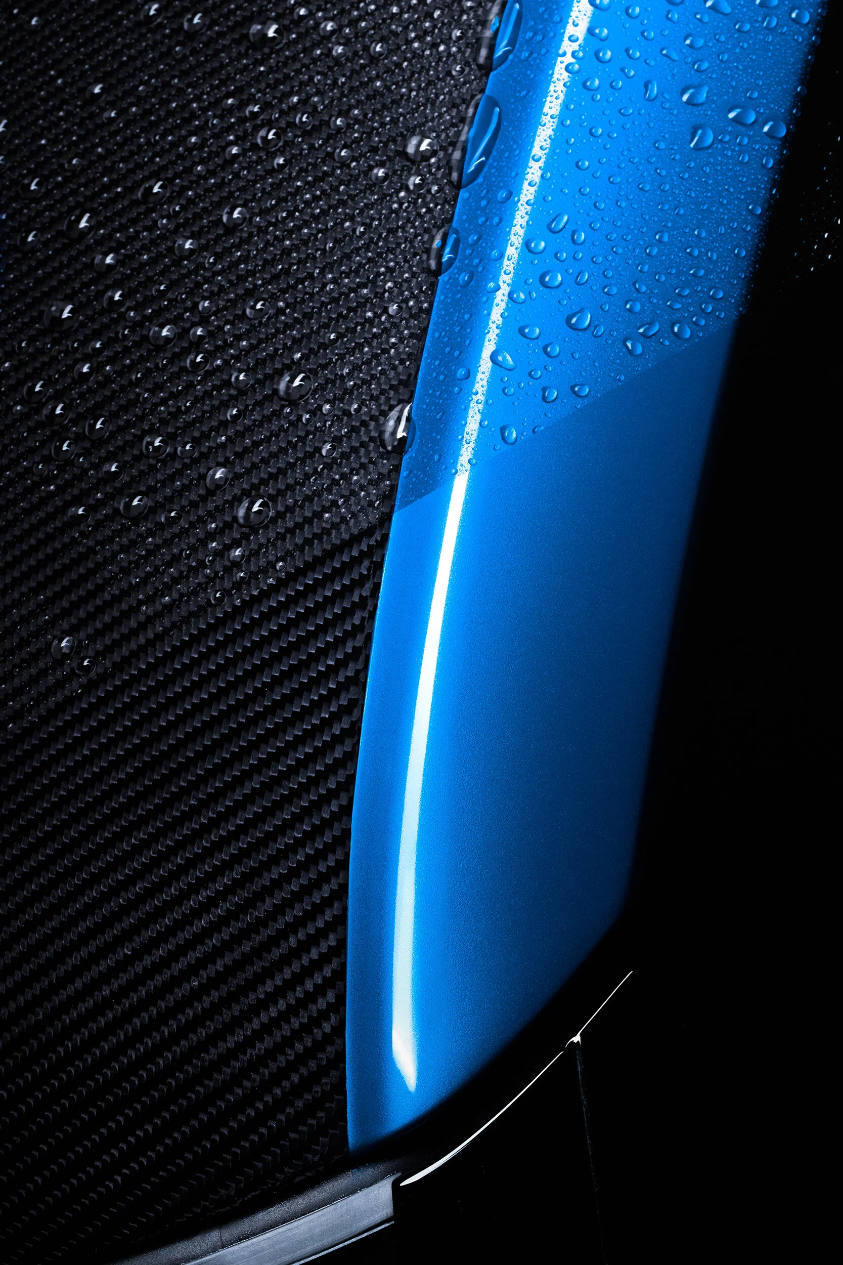 zo6 roof zoom compiled split-2 small.jpg