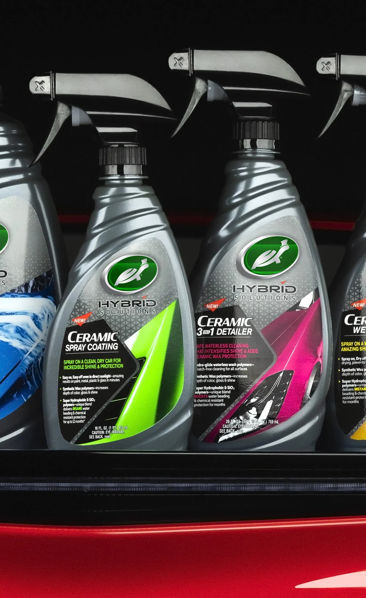 630A8180 Group 1 super crop for two bottles.jpg