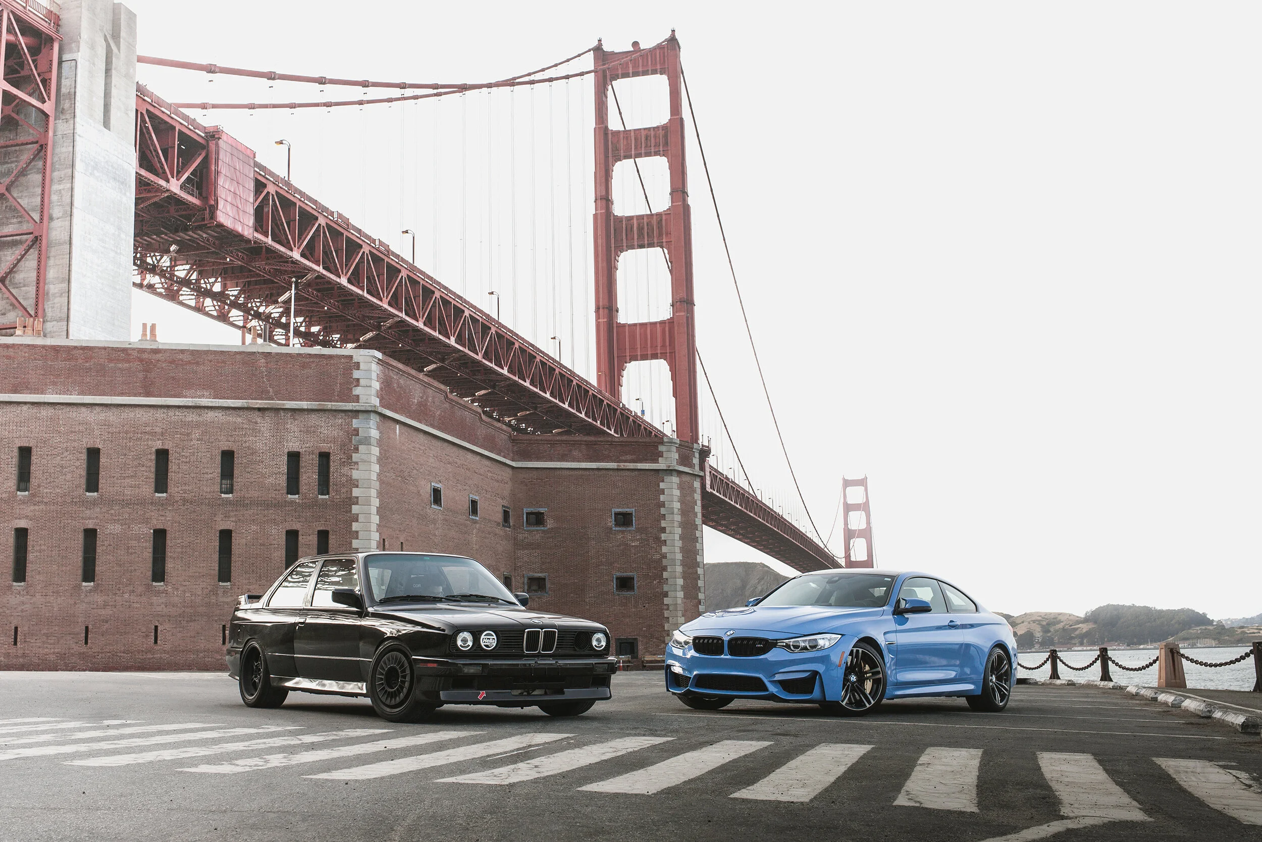 IMG_0483 - Copy SMOL.jpg