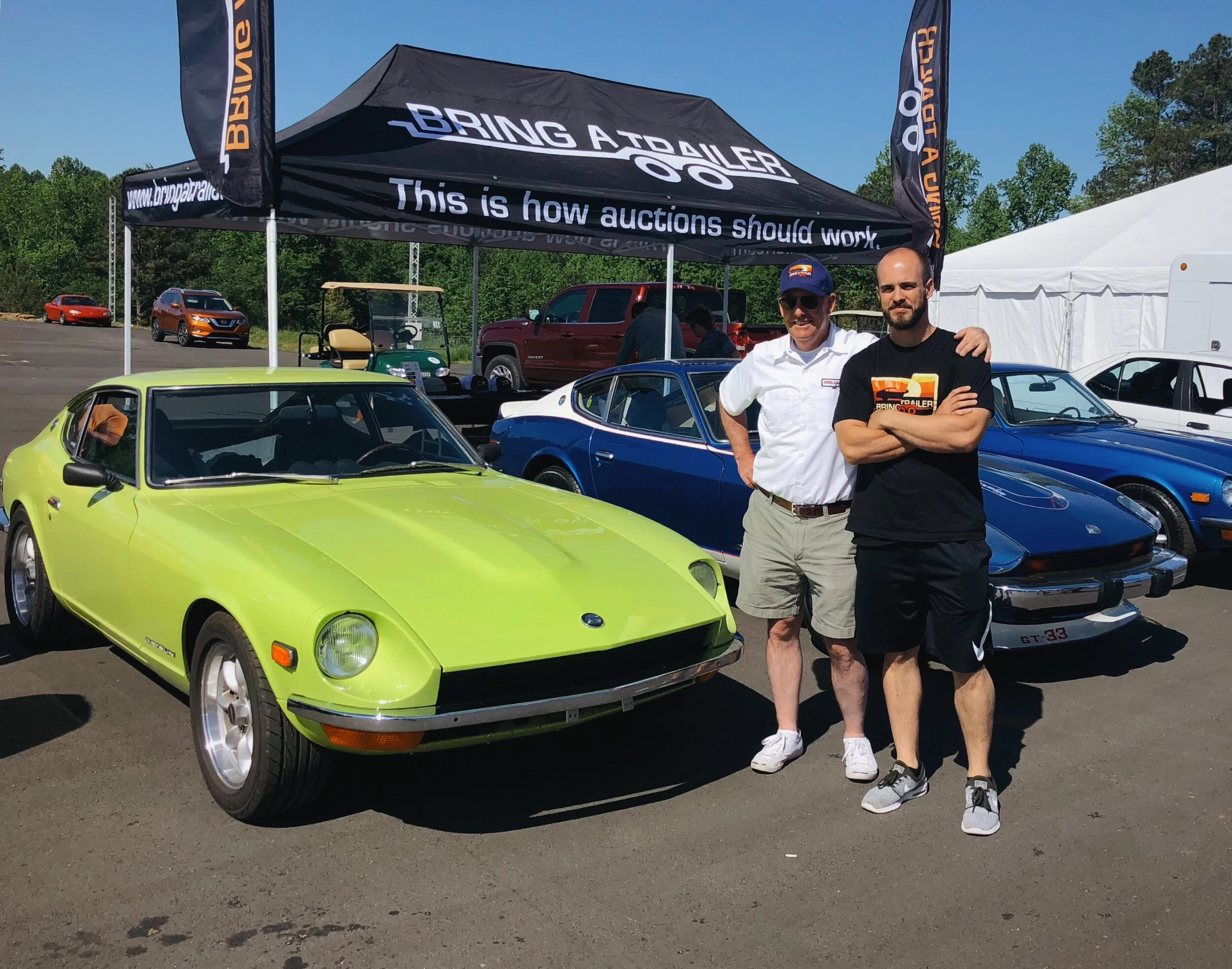 Photo Apr 29, 8 45 54 AM.jpg