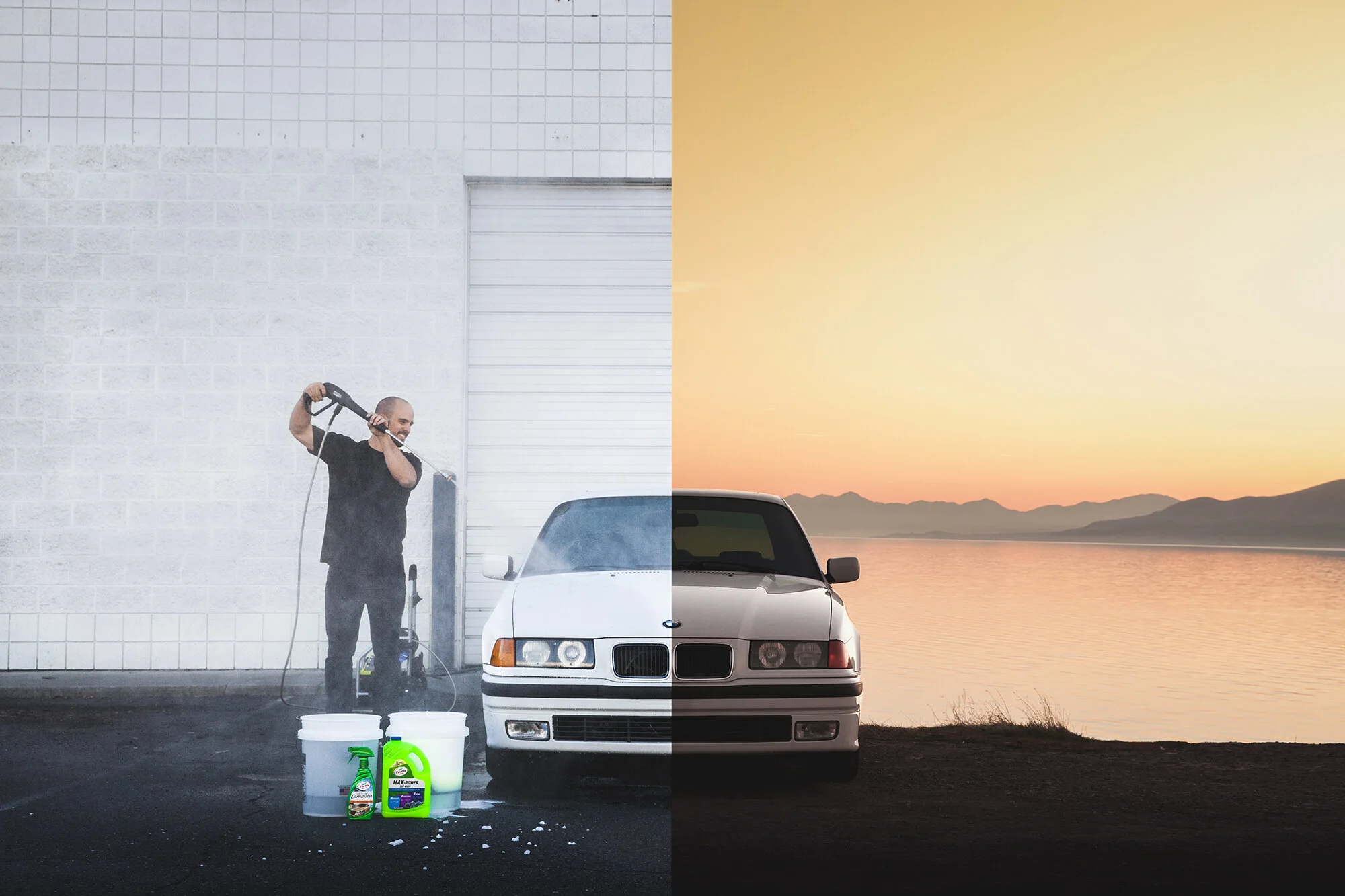 Final 2017 Wash small.jpg