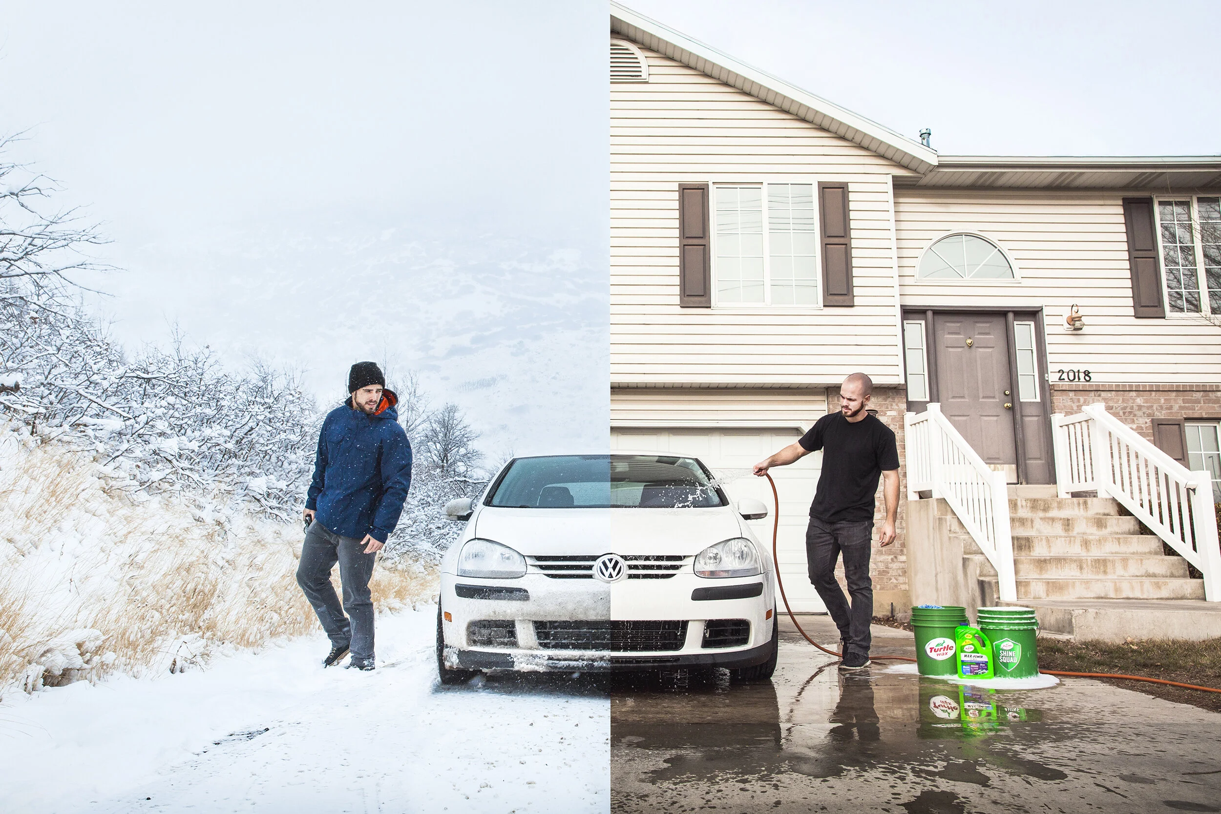 Sam Hurly Groundhog Day Winter Spring Compilation smaller.jpg