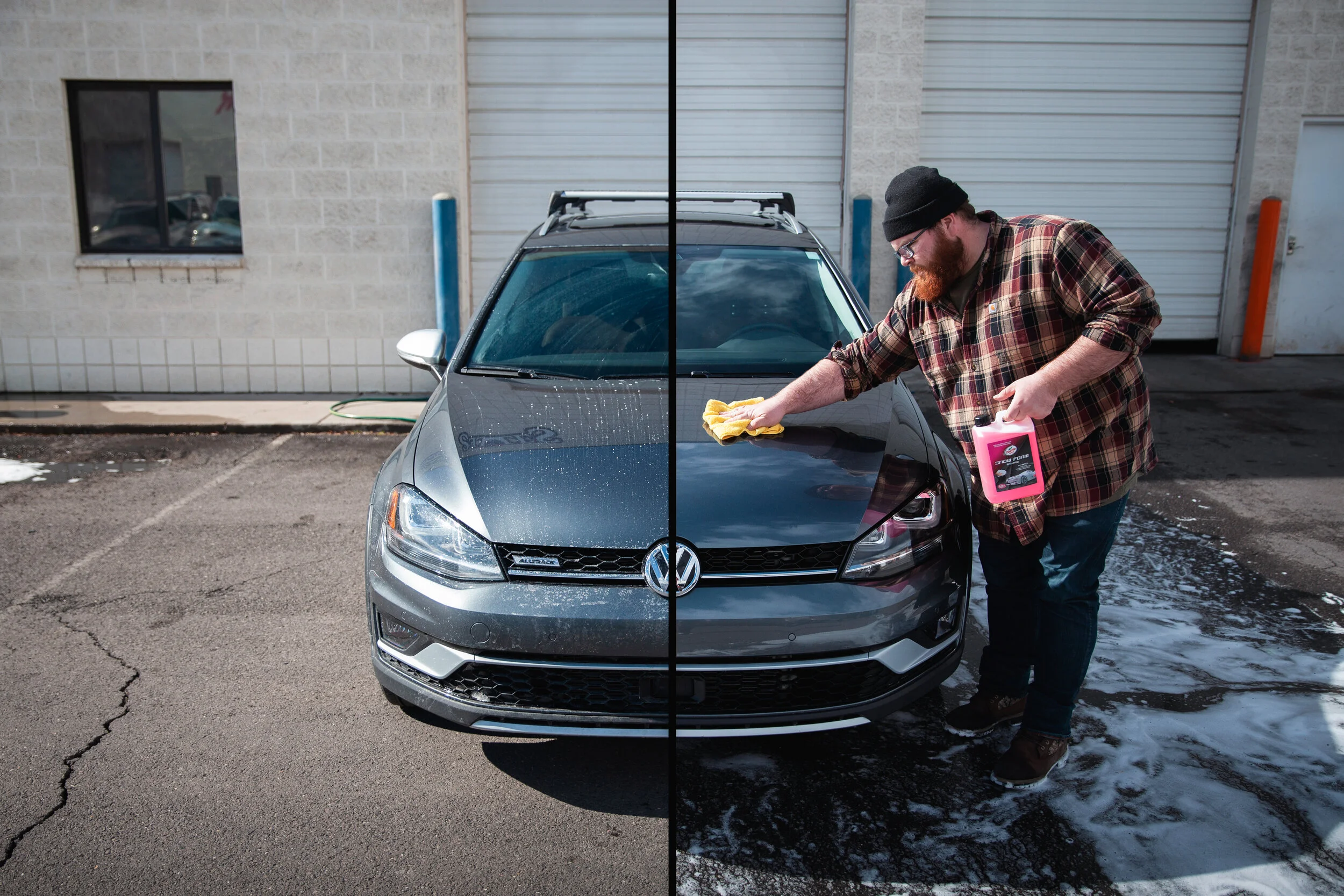 _MG_8625 before after pshop complete.JPG