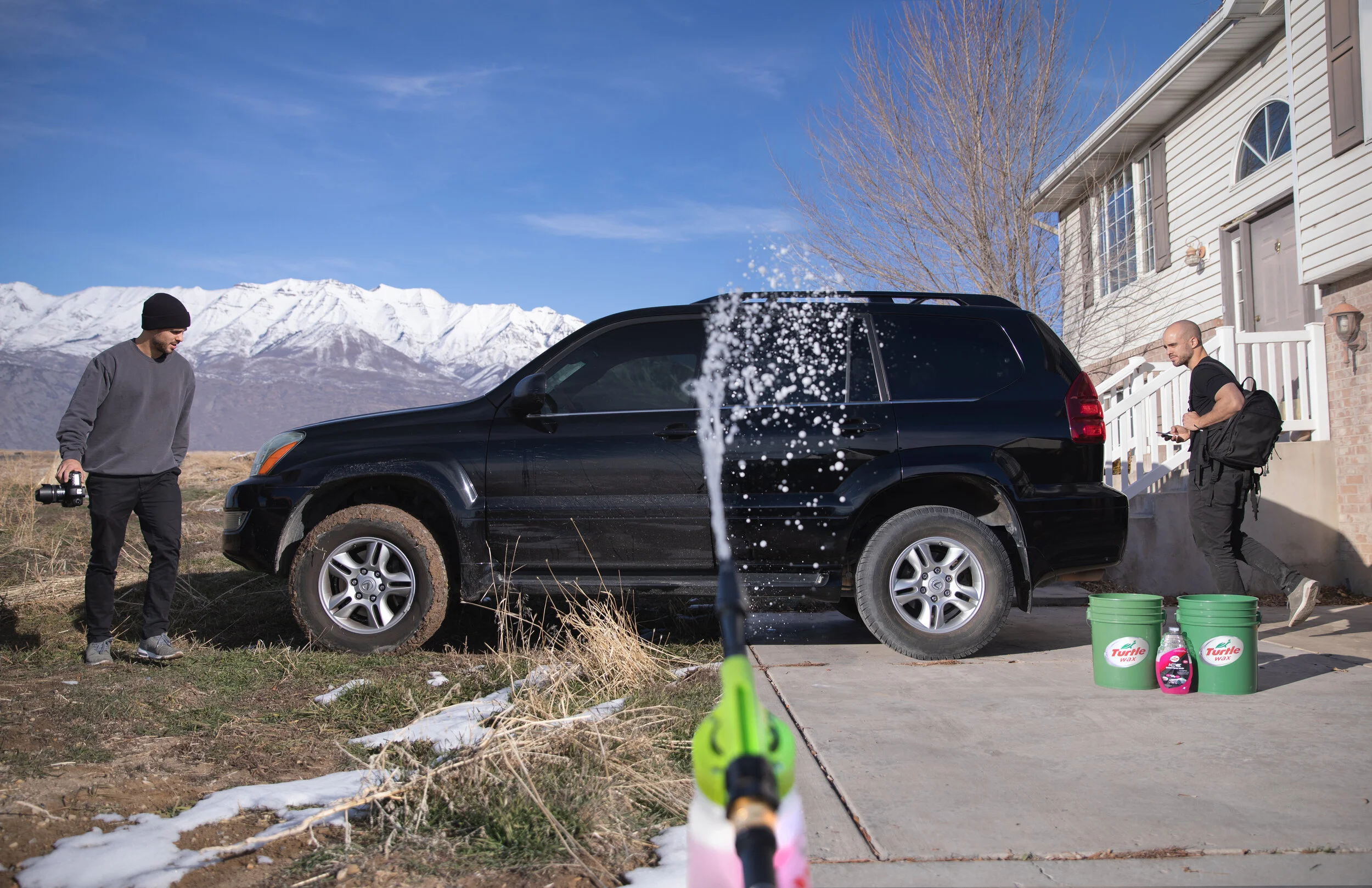 Snow Foam BaF first comp.jpg