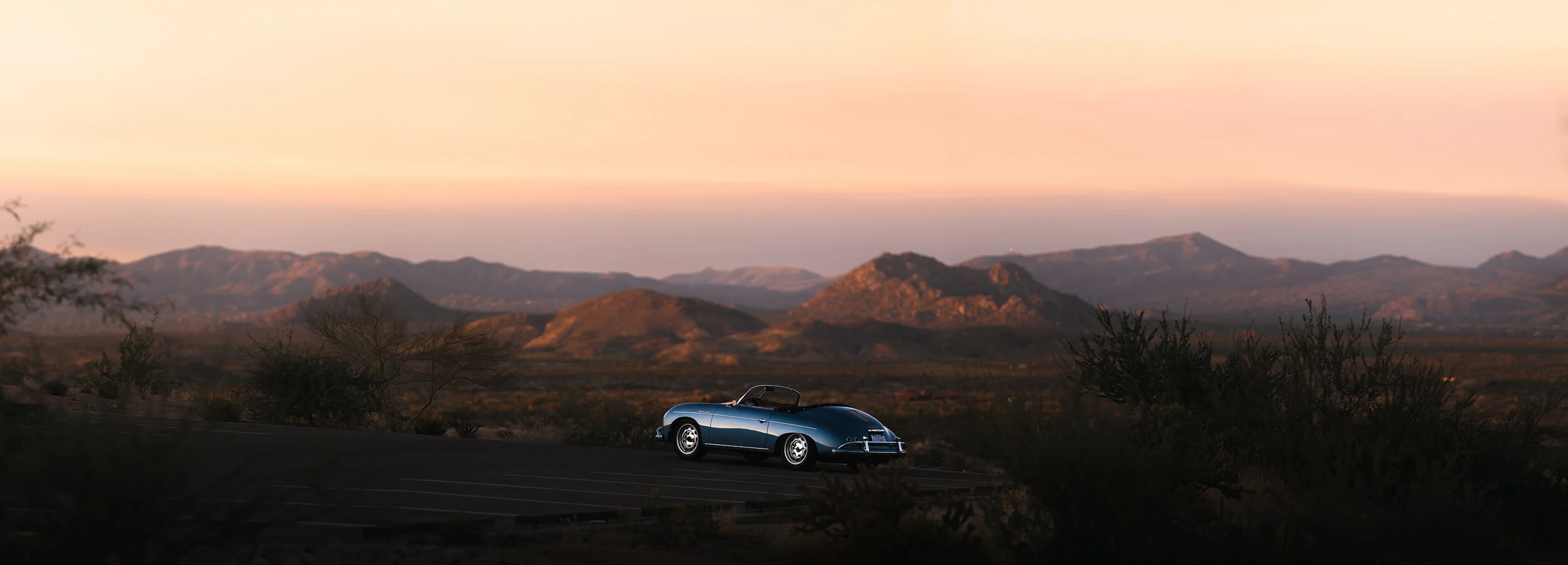 _MG_1783-Pano small full.jpg