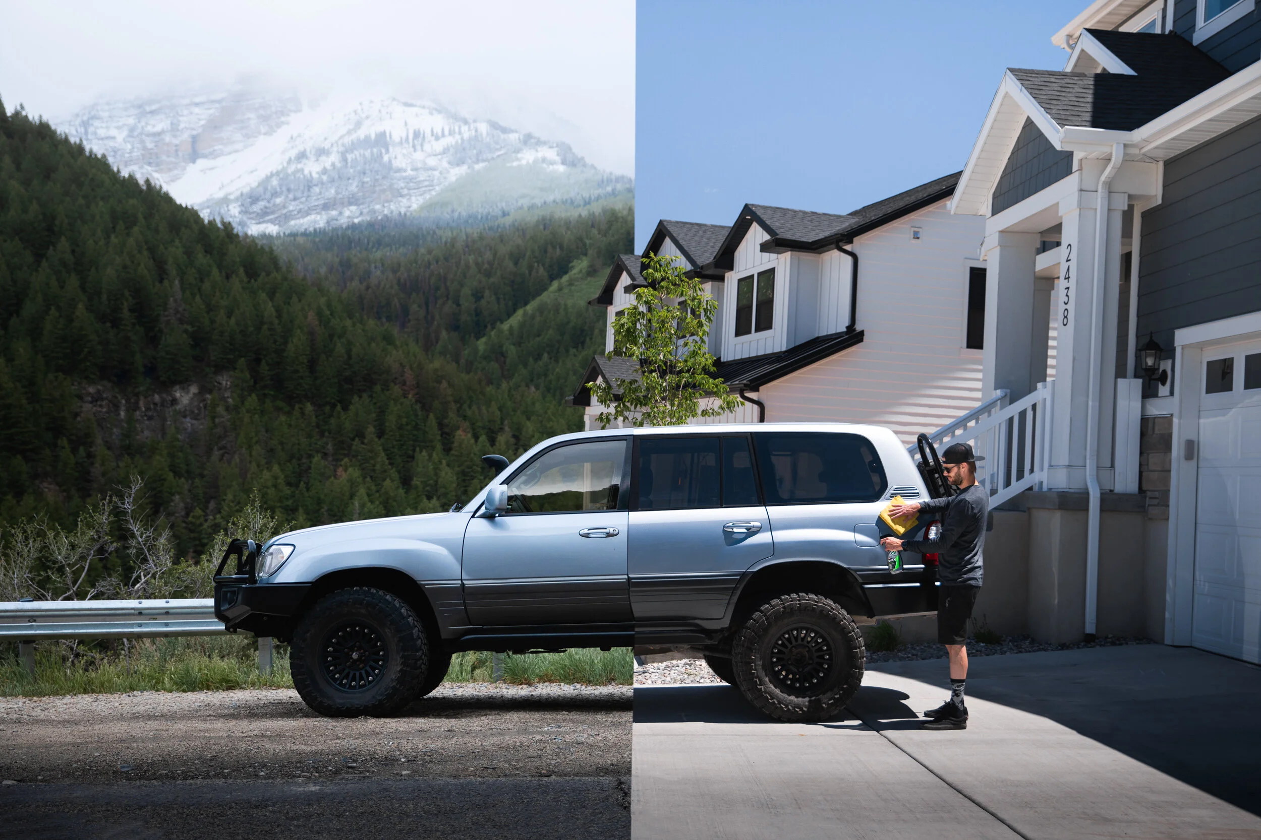 maxs cleanin 100 compiled 3.jpg