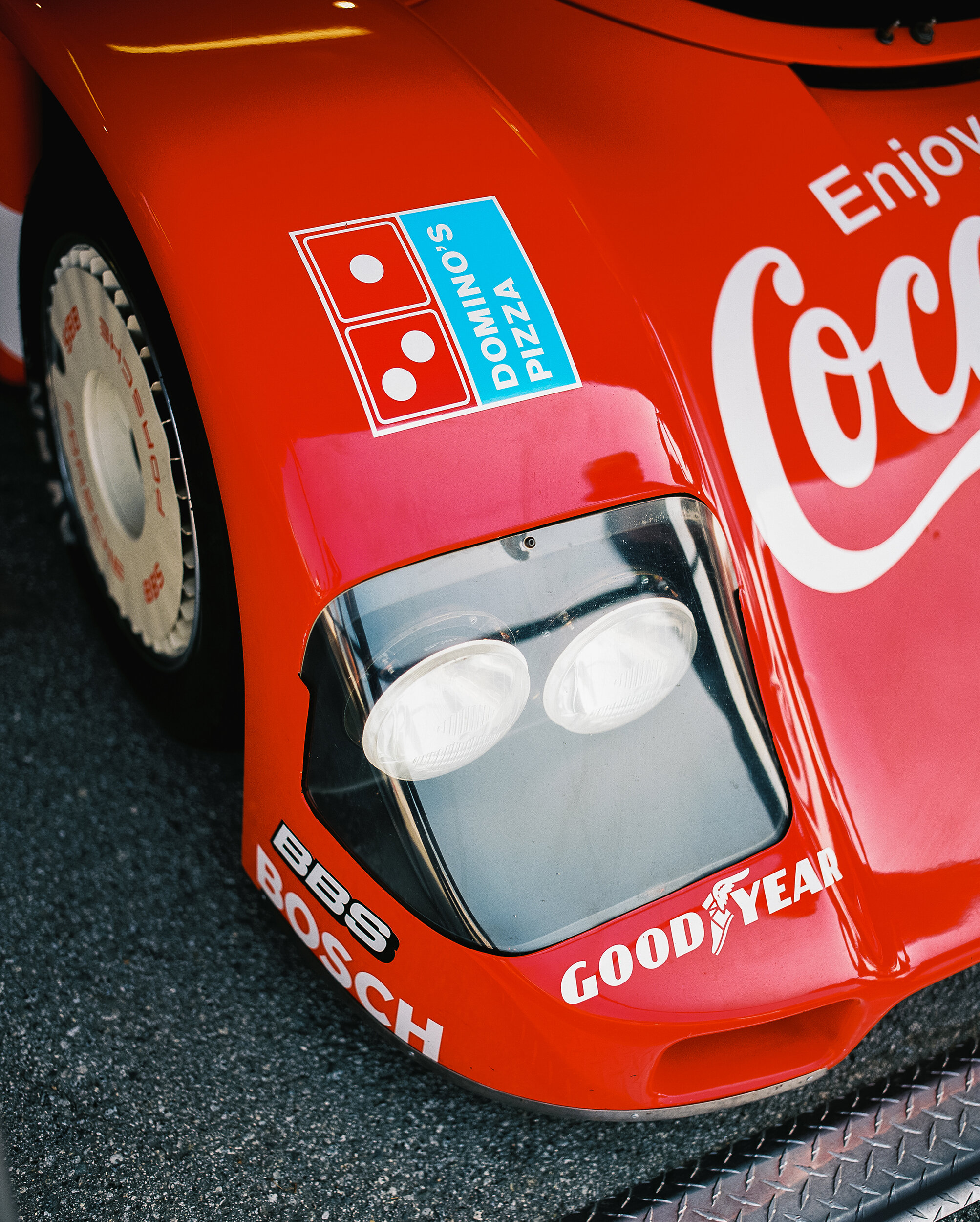 113817MShu090704-R2-015 smaller.jpg