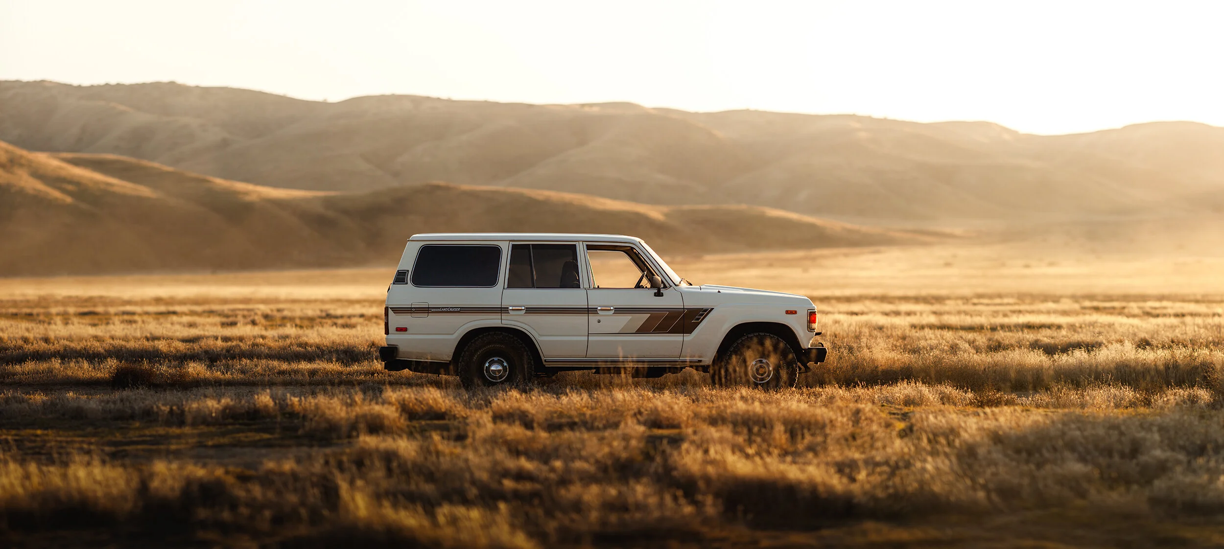 _MG_3366-Pano-Edit small.jpg