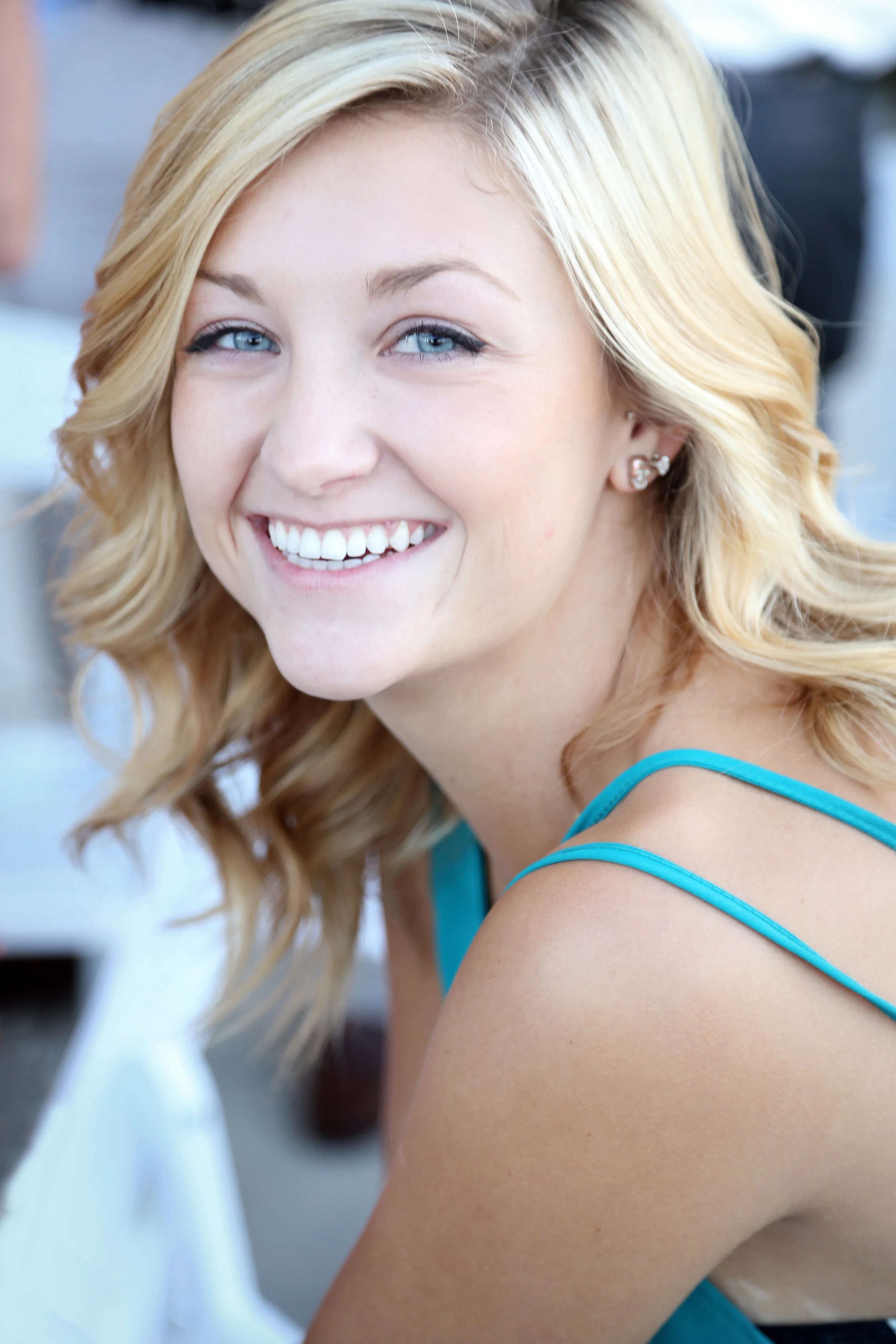 polly 2013-06-22 2491 4x6 2.jpg
