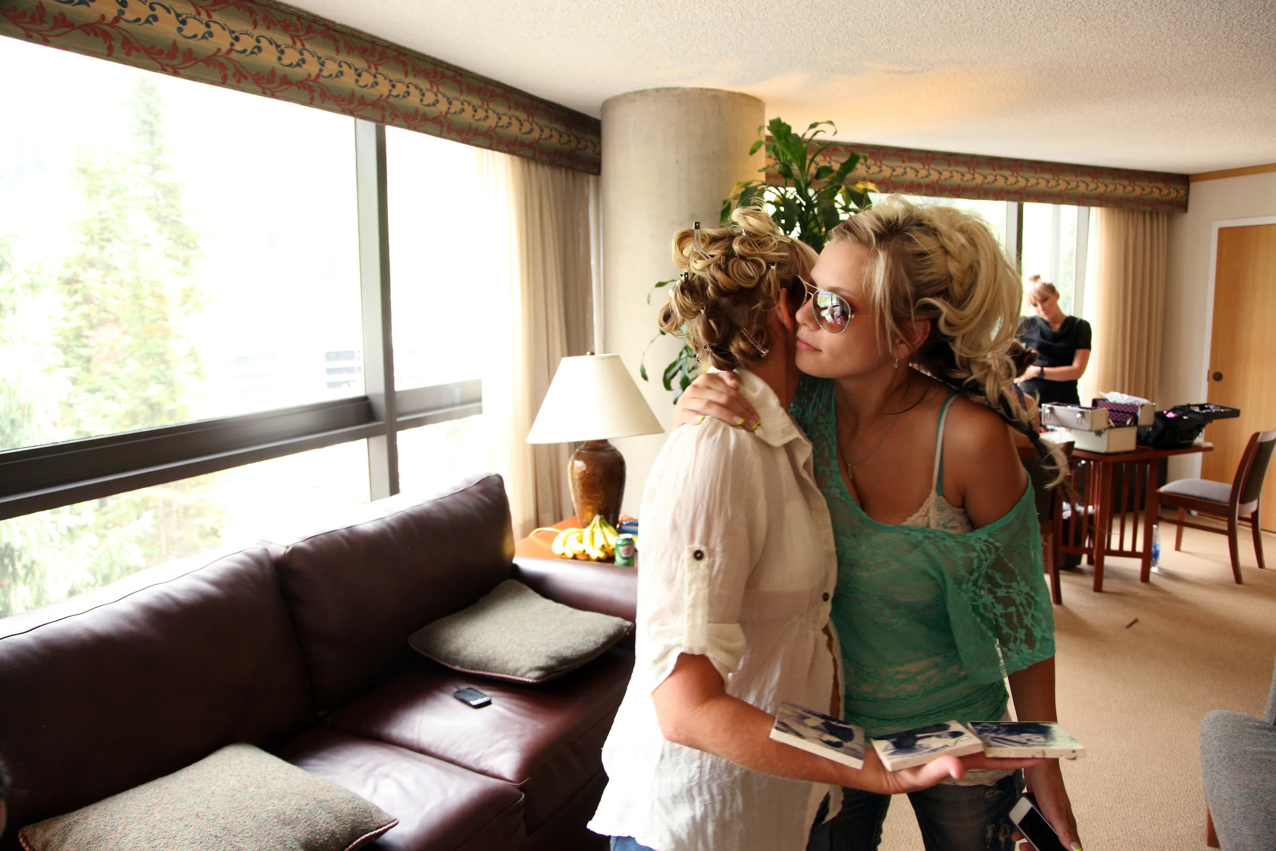 tifftrent 064 4x6.jpg