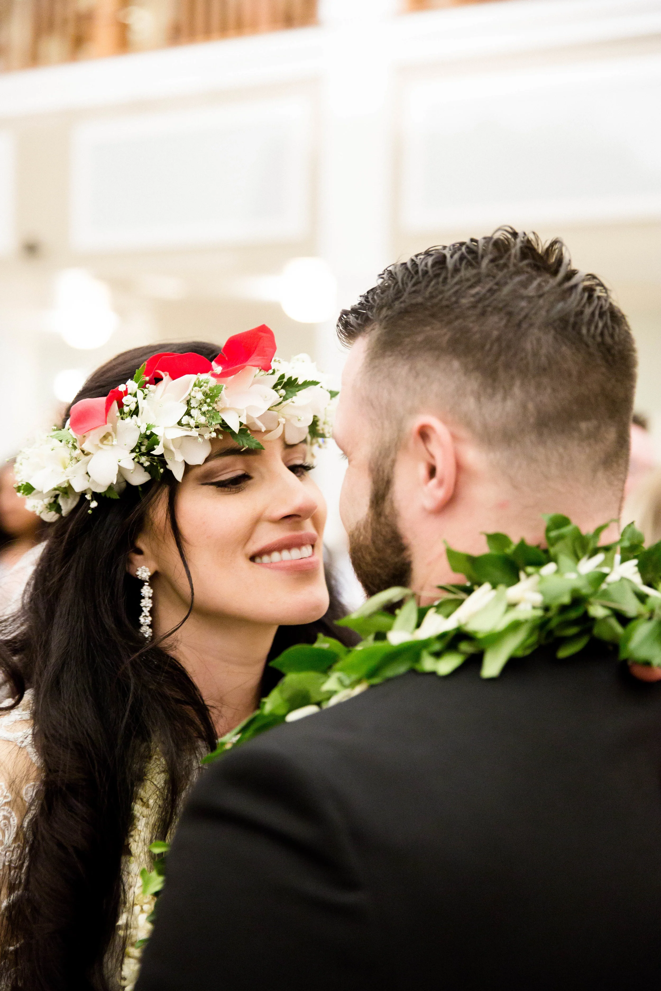 Linsdsay and Dan Reception 2714 edit.jpg