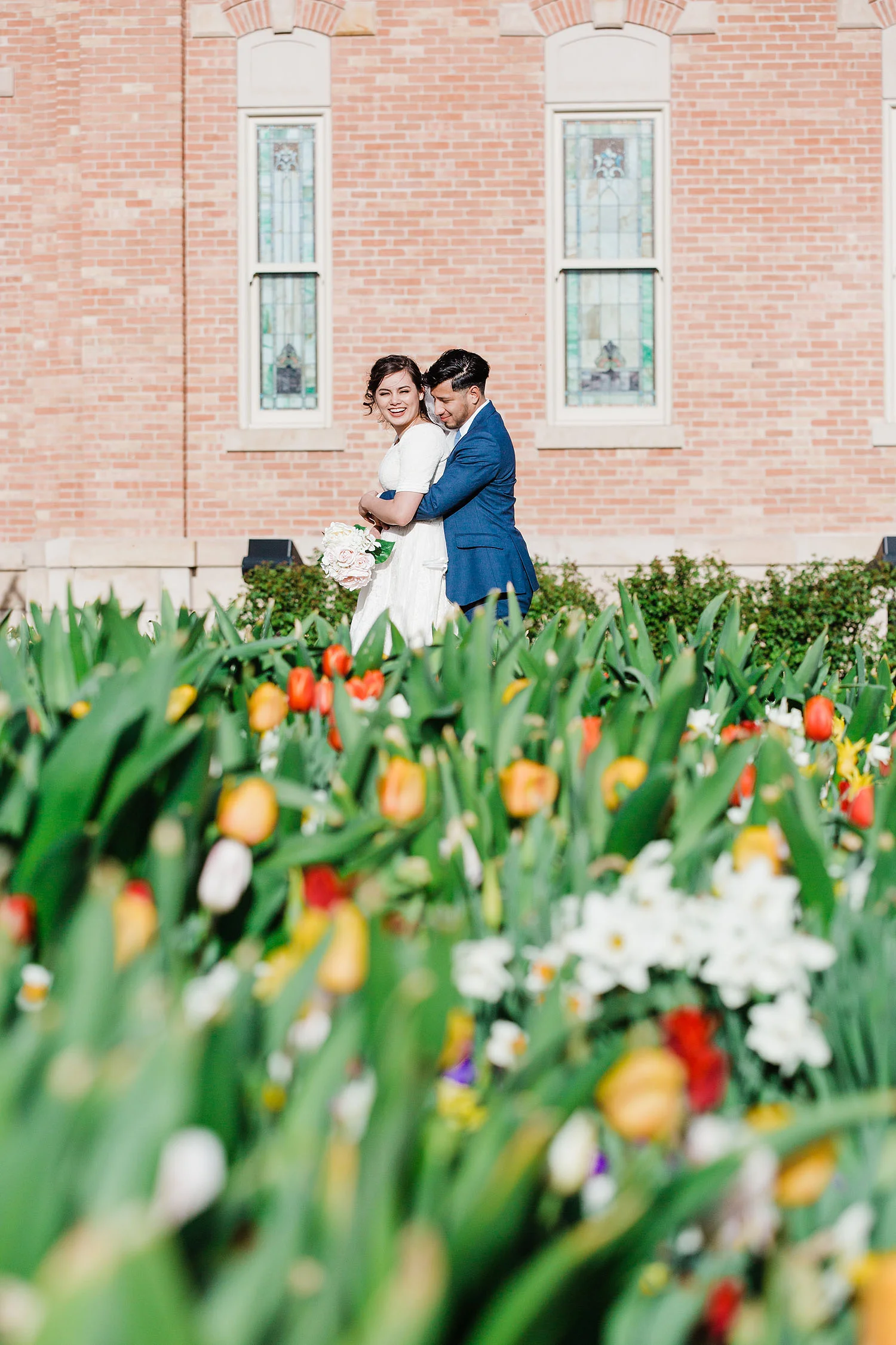 Crystal and Spencer B 1100 edit115.jpg