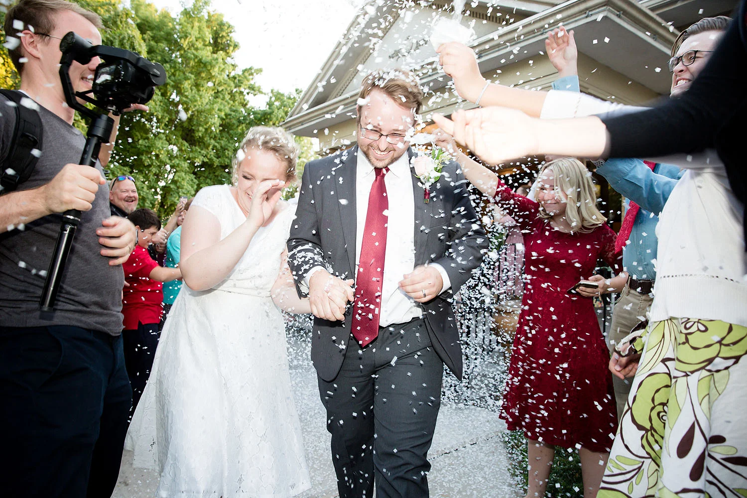 Emma and Brae wedding 2388 edit125.jpg
