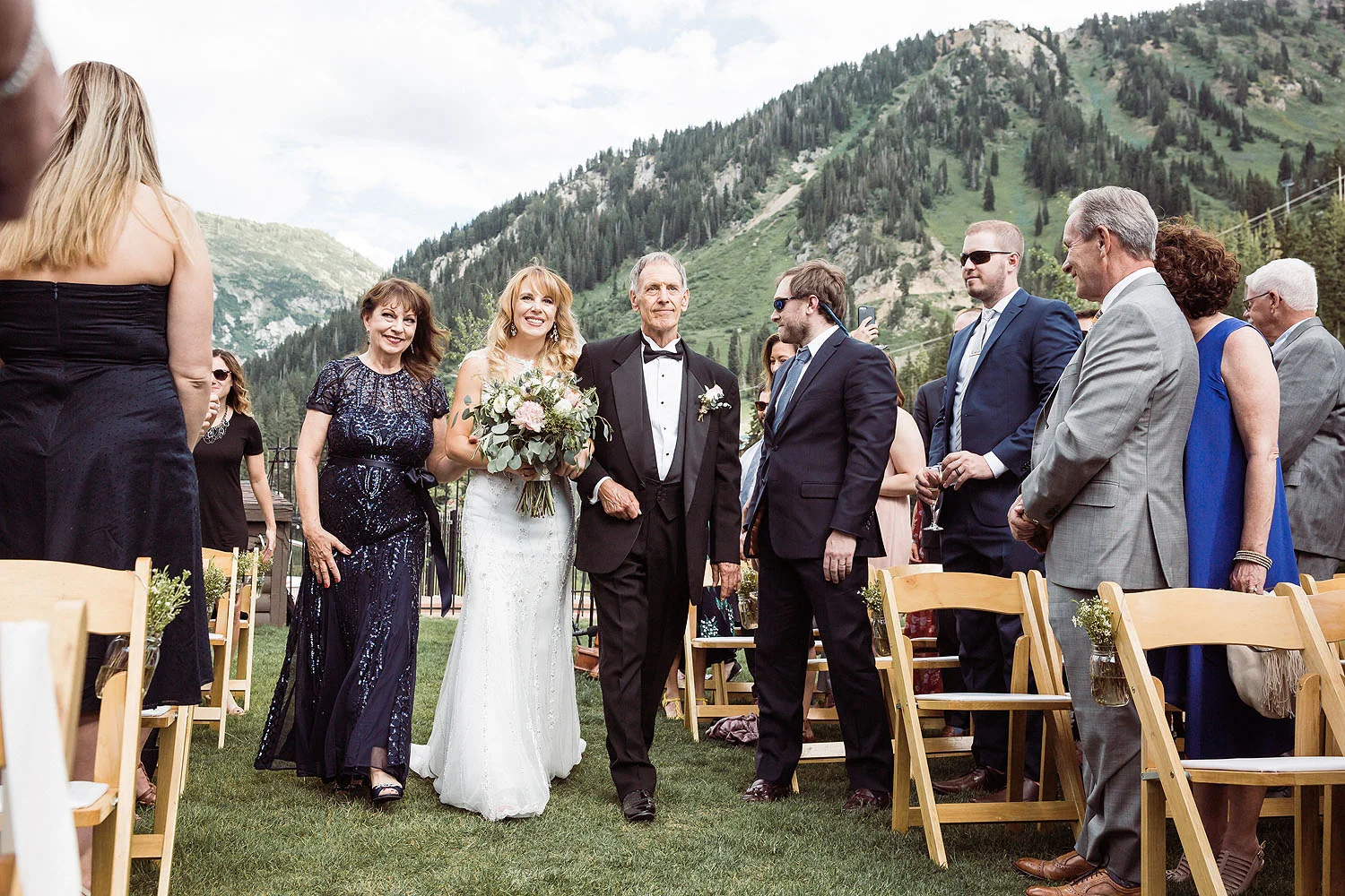 Erica and Nolan A 2494 edit130.jpg