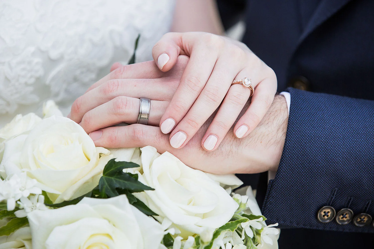 Jessica and Sterling 1517 edit137.jpg