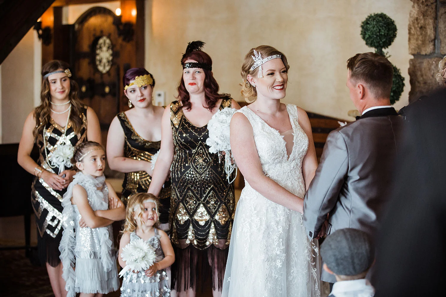 Maddy and Cameron wedding 1118 edit142.jpg