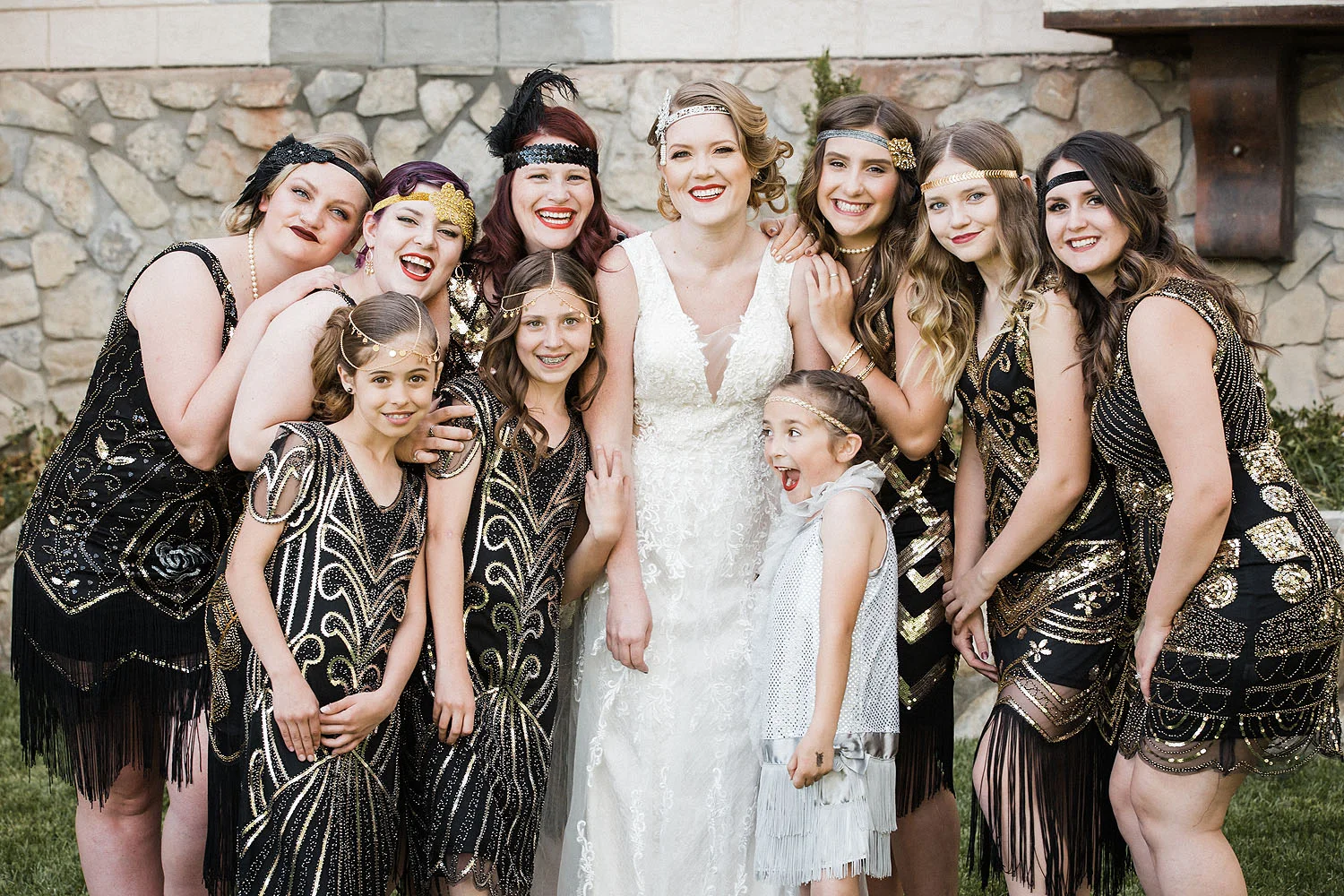 Maddy and Cameron wedding 1414 edit143.jpg