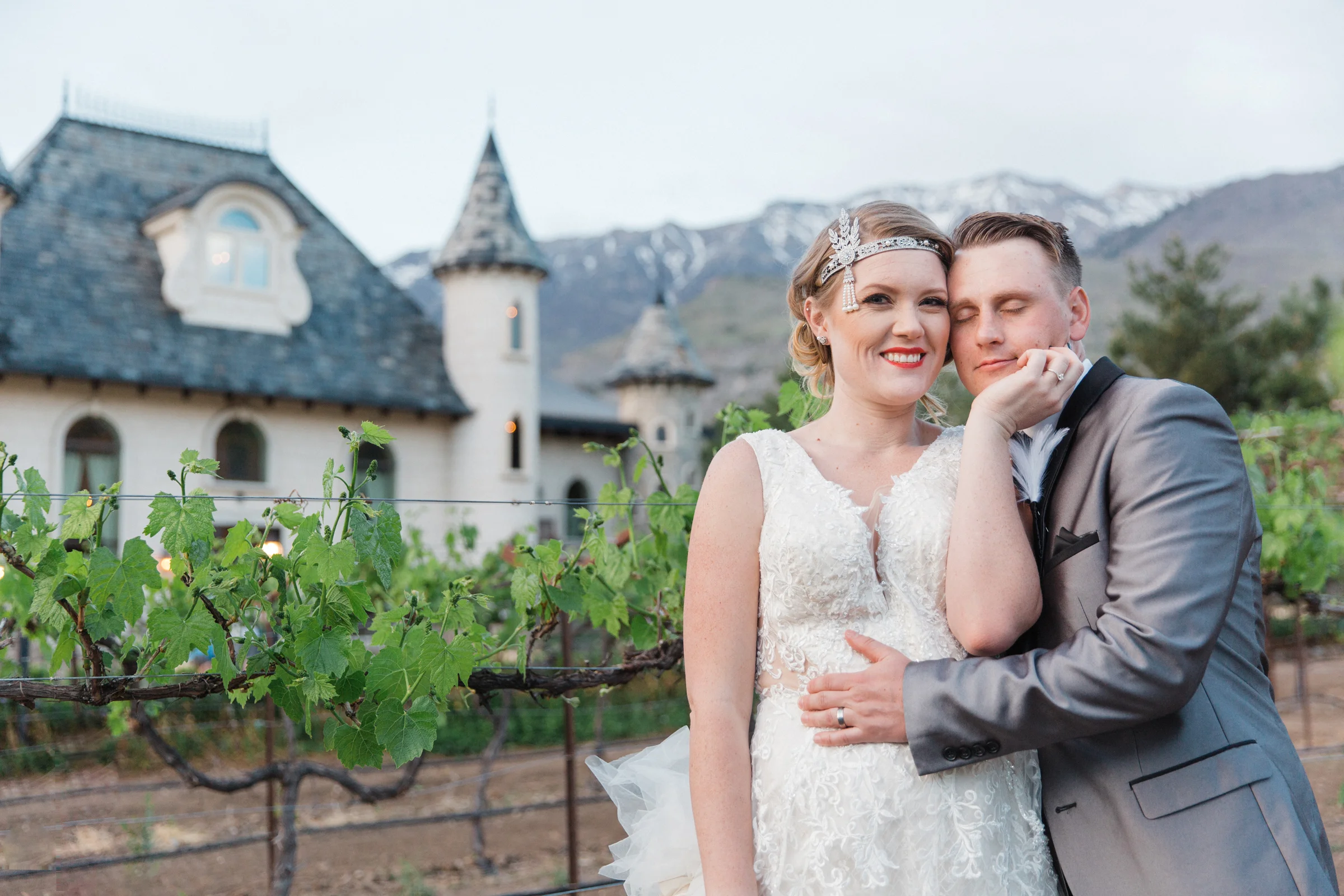 Maddy and Cameron wedding 3504 edit color site.jpg