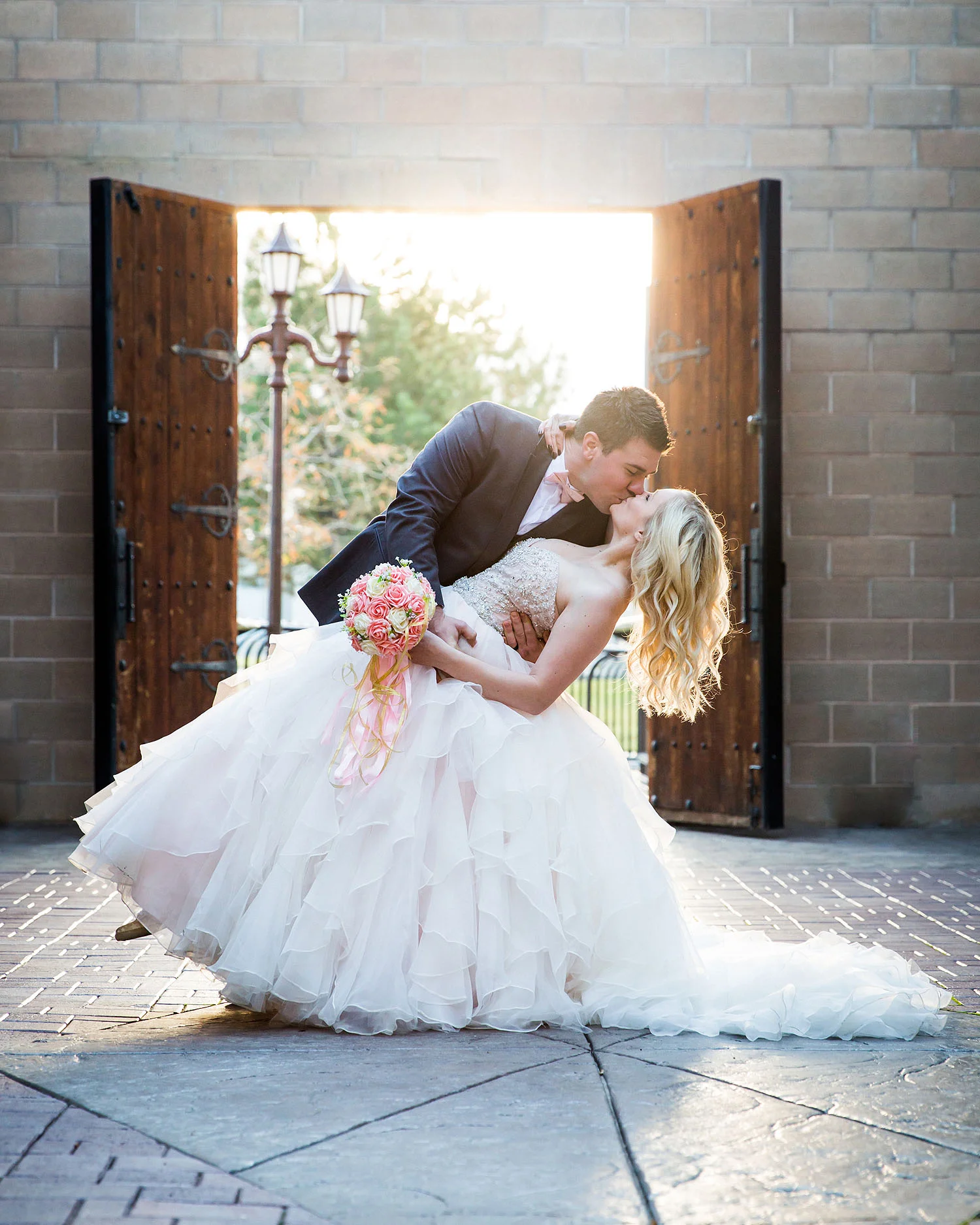 Liz and Ryan bridals 347 edit 8x10175.jpg