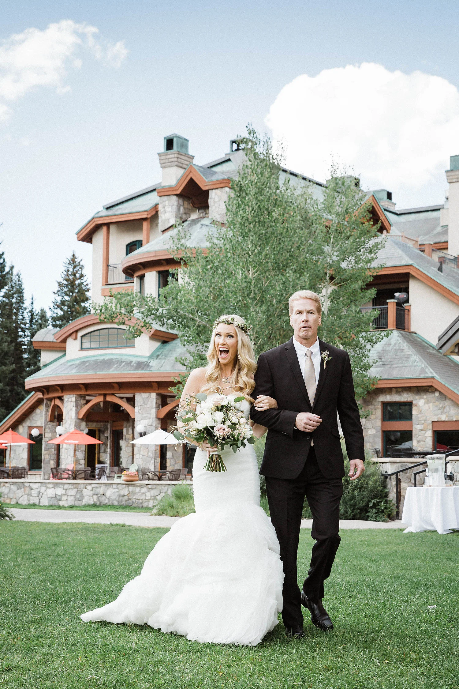 Brittany and Jerry 1808 edit146.jpg