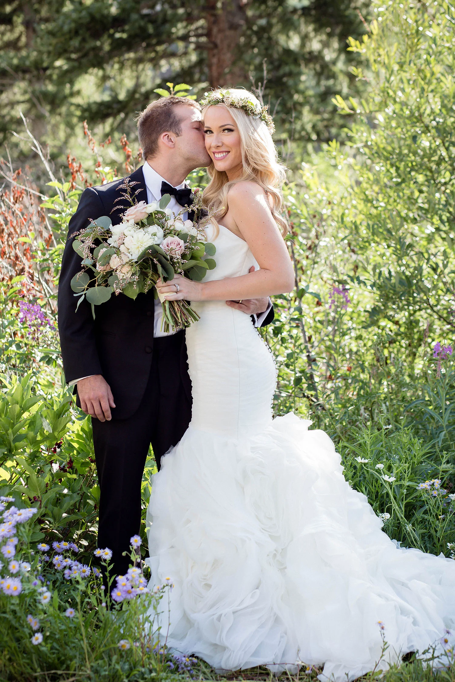 Brittany and Jerry 2684 edit153.jpg