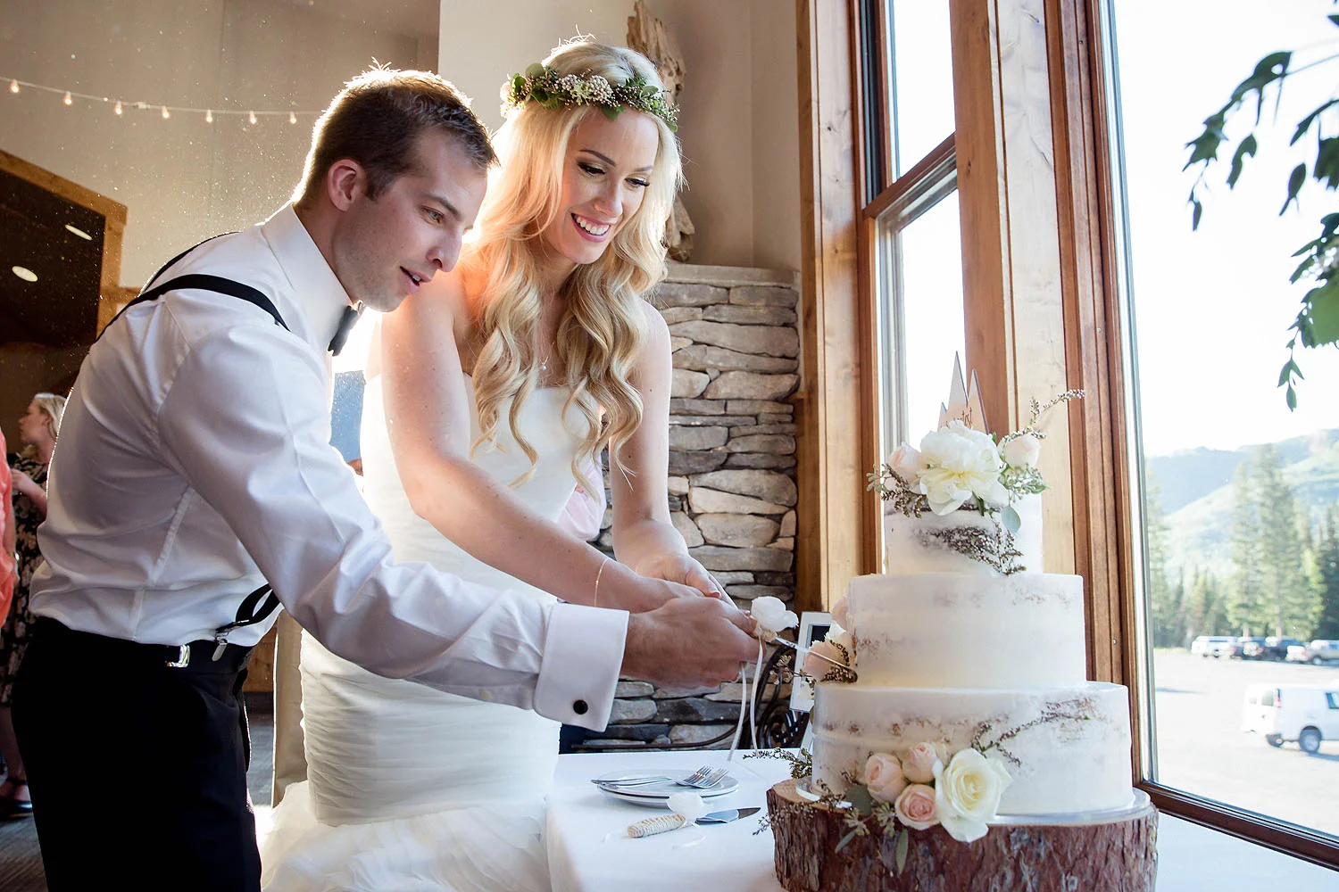 Brittany and Jerry 3941 edit156.jpg
