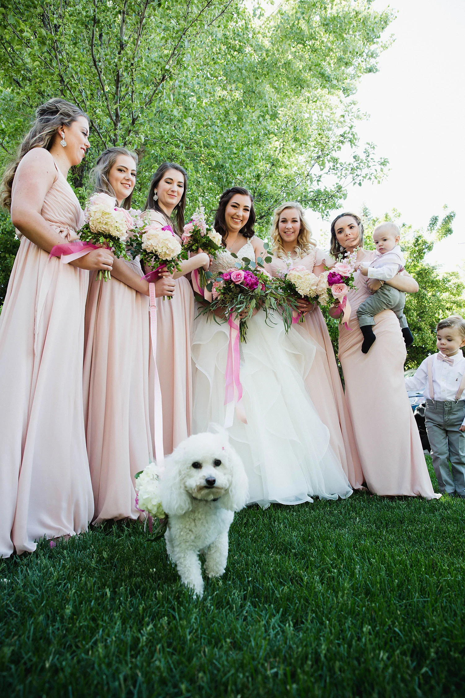 Makayla and Steve 476 edit110.jpg