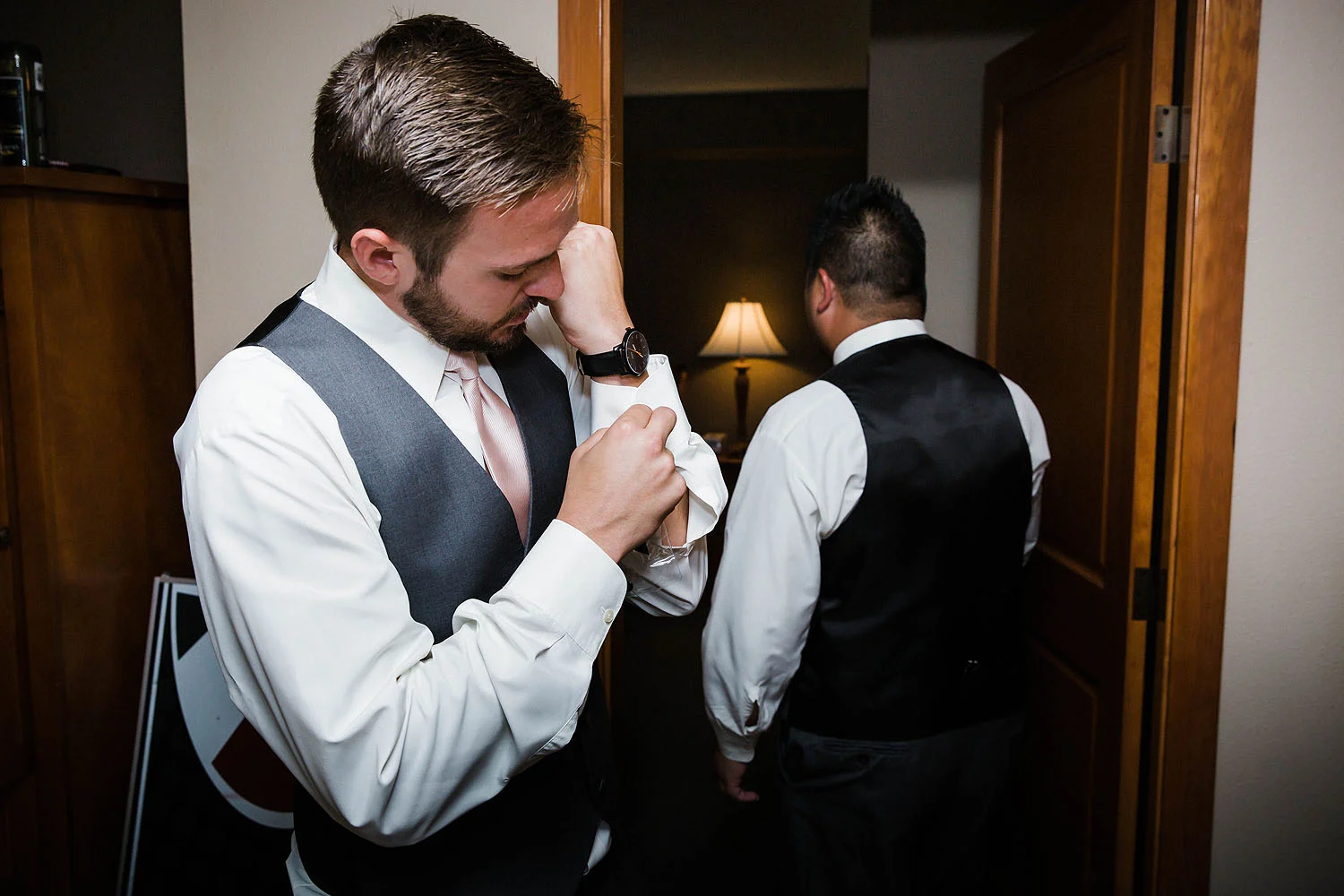 Brittany and Jerry 1056 edit154.jpg
