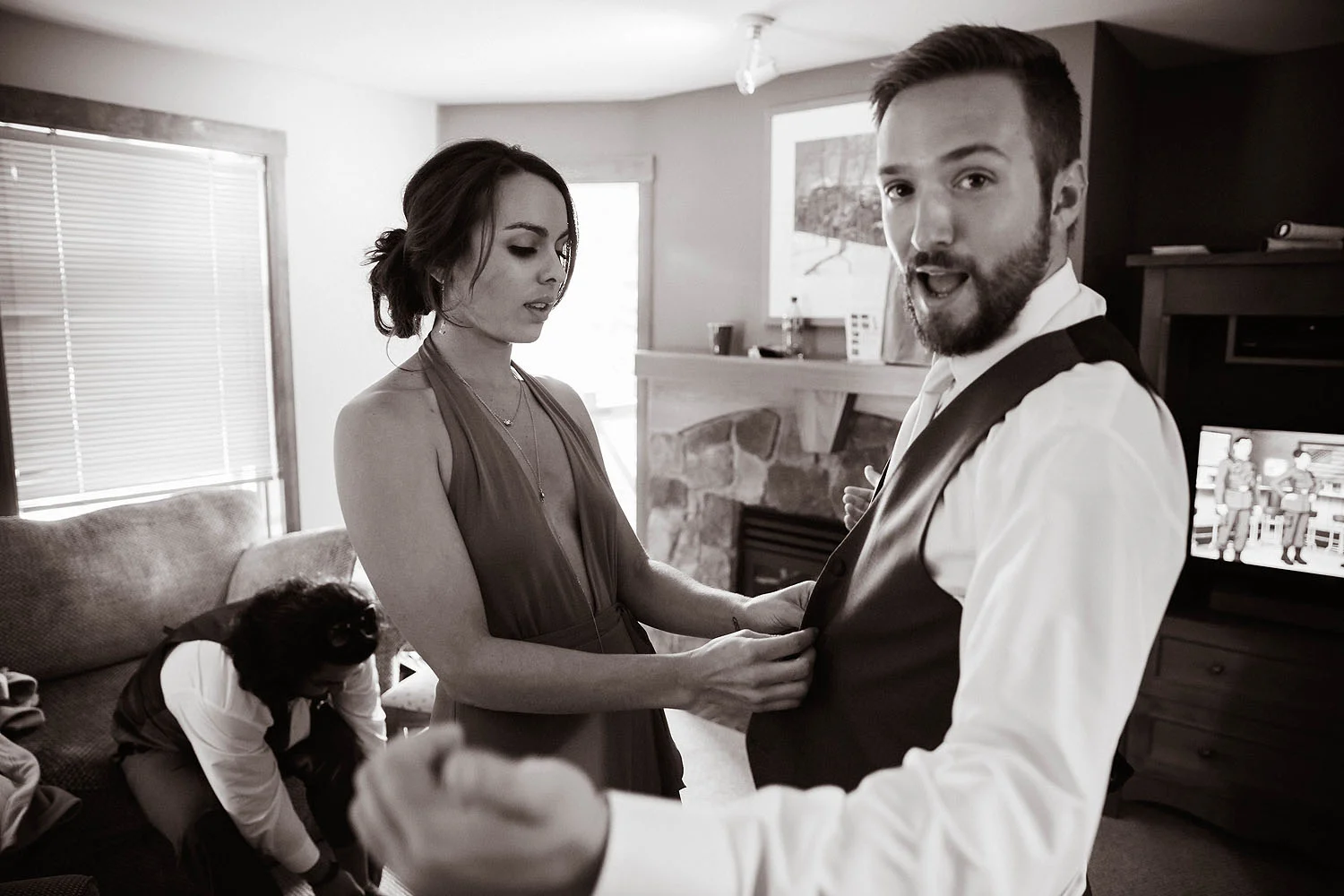 Brittany and Jerry 1102 edit156.jpg