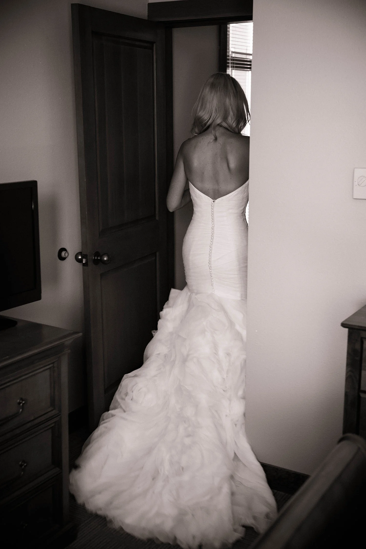 Brittany and Jerry 1282 edit163.jpg