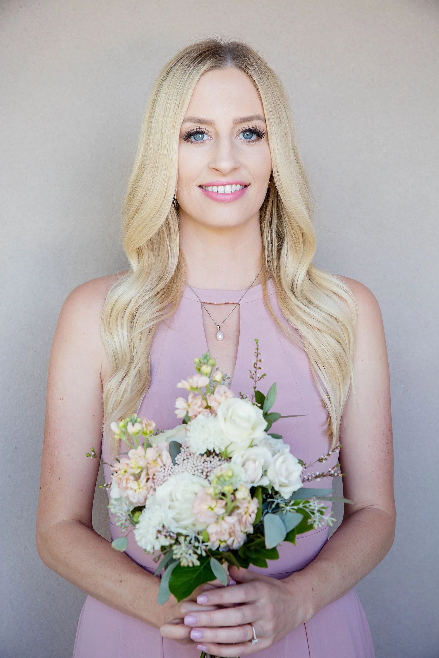 Brittany and Jerry 1483 edit173.jpg