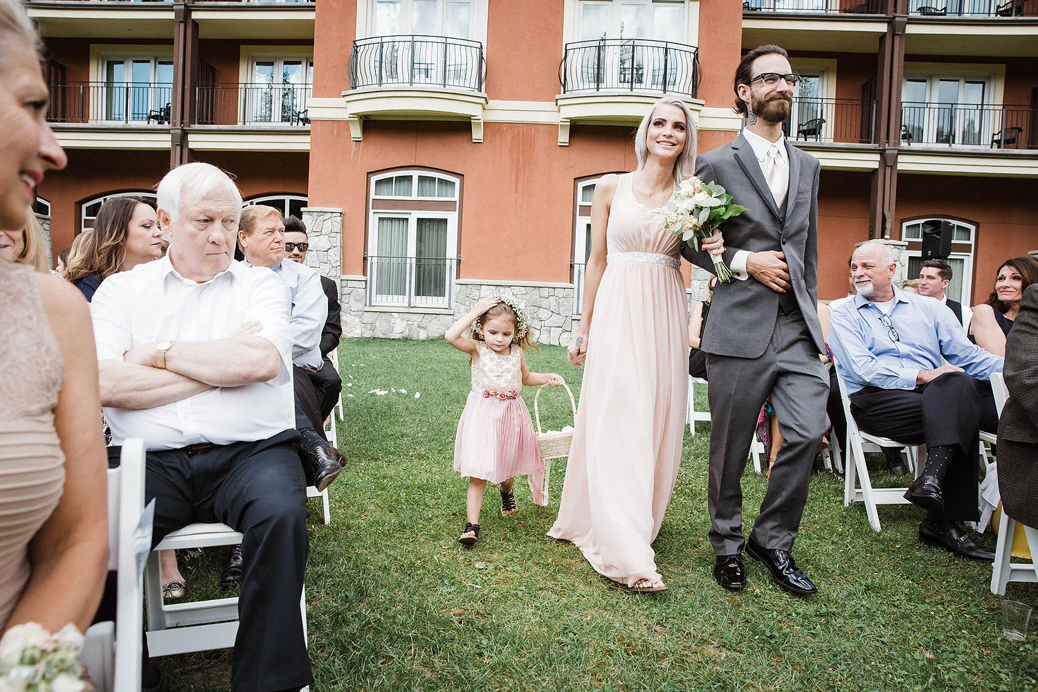 Brittany and Jerry 1765 edit185.jpg
