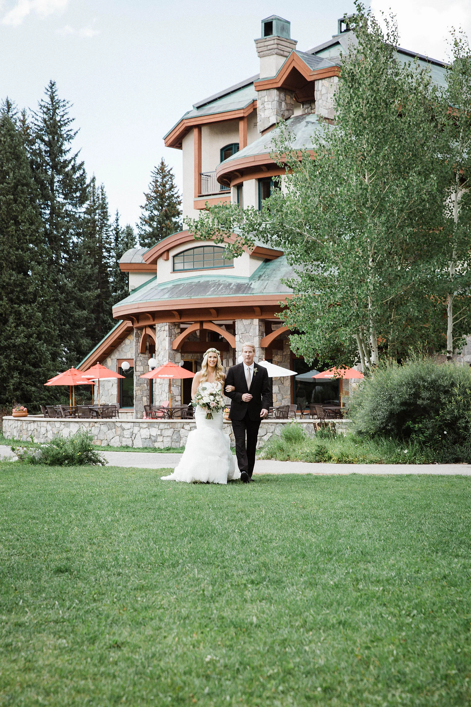 Brittany and Jerry 1797 edit188.jpg