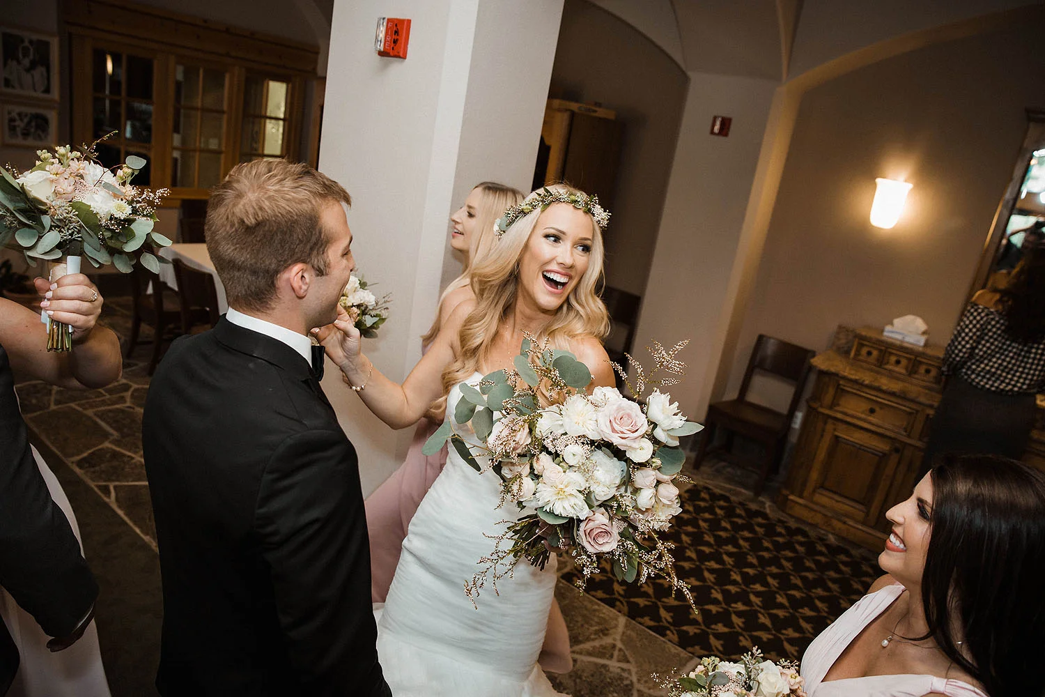 Brittany and Jerry 2293 edit219.jpg