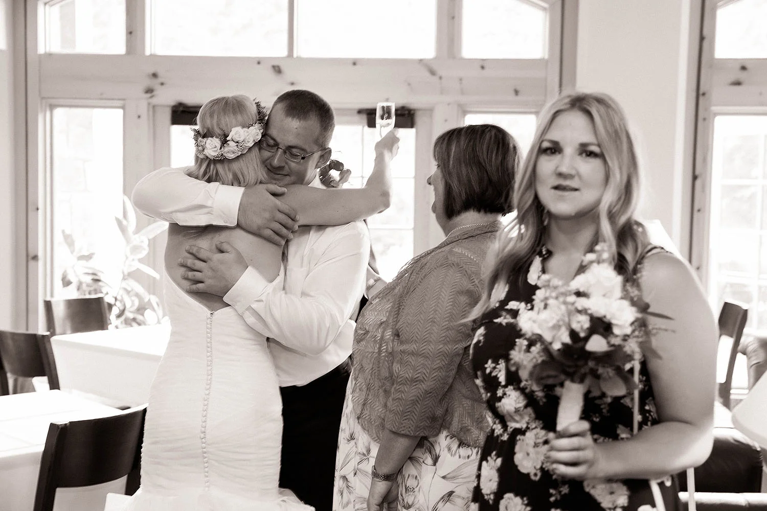 Brittany and Jerry 2345 edit221.jpg