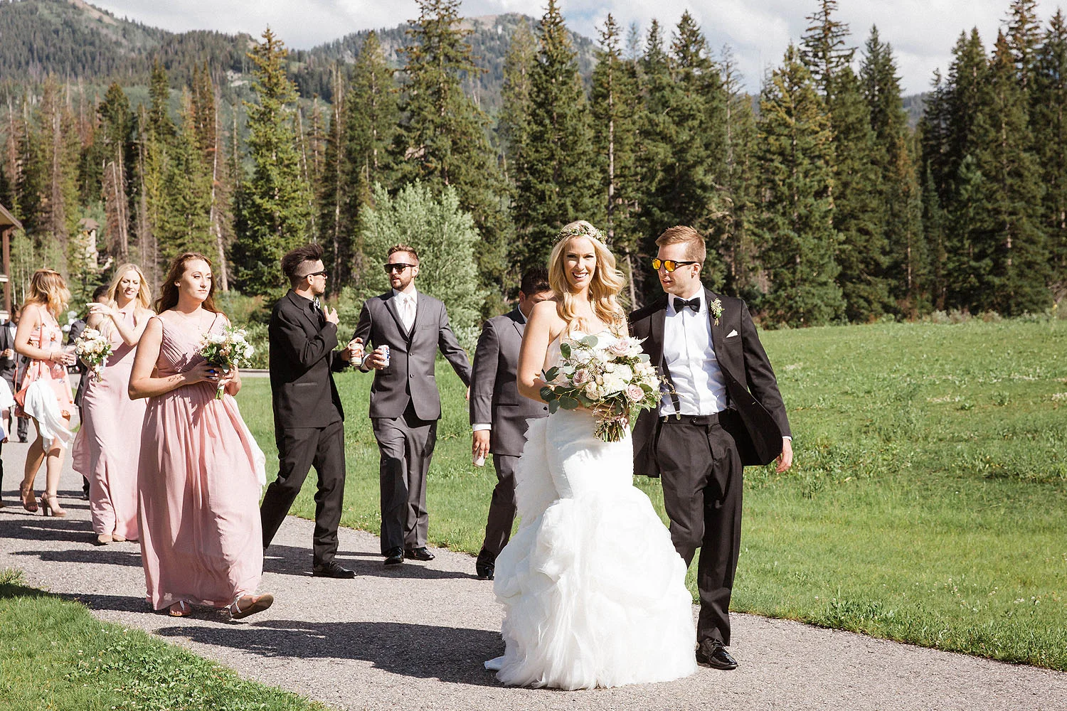 Brittany and Jerry 2927 edit241.jpg