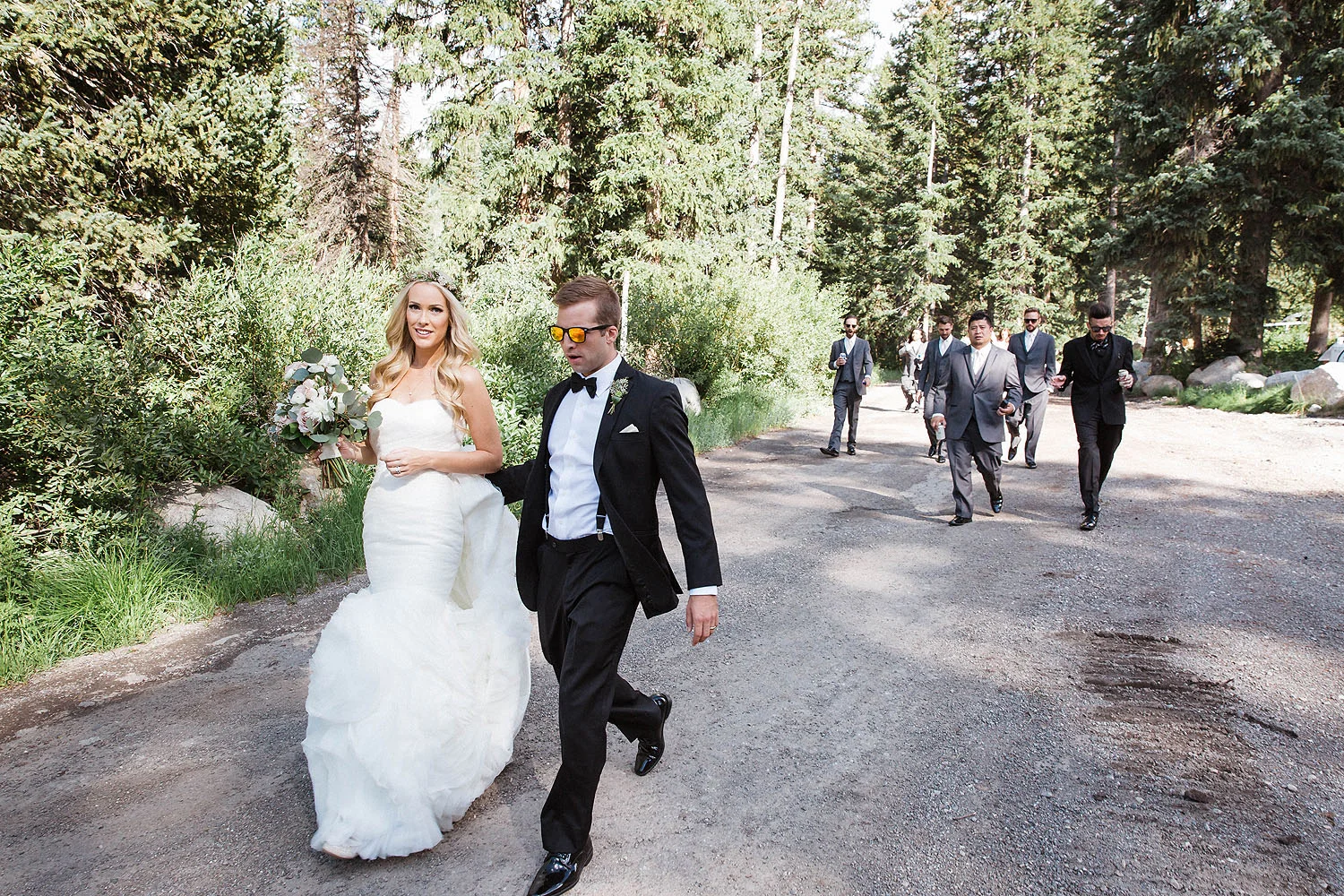 Brittany and Jerry 2954 edit242.jpg