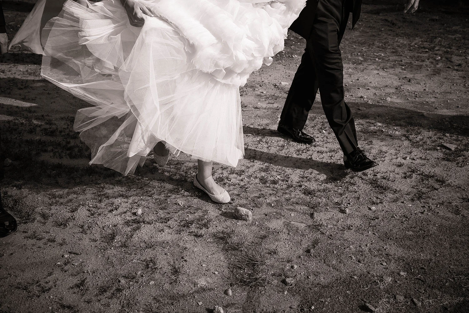 Brittany and Jerry 3055 edit246.jpg