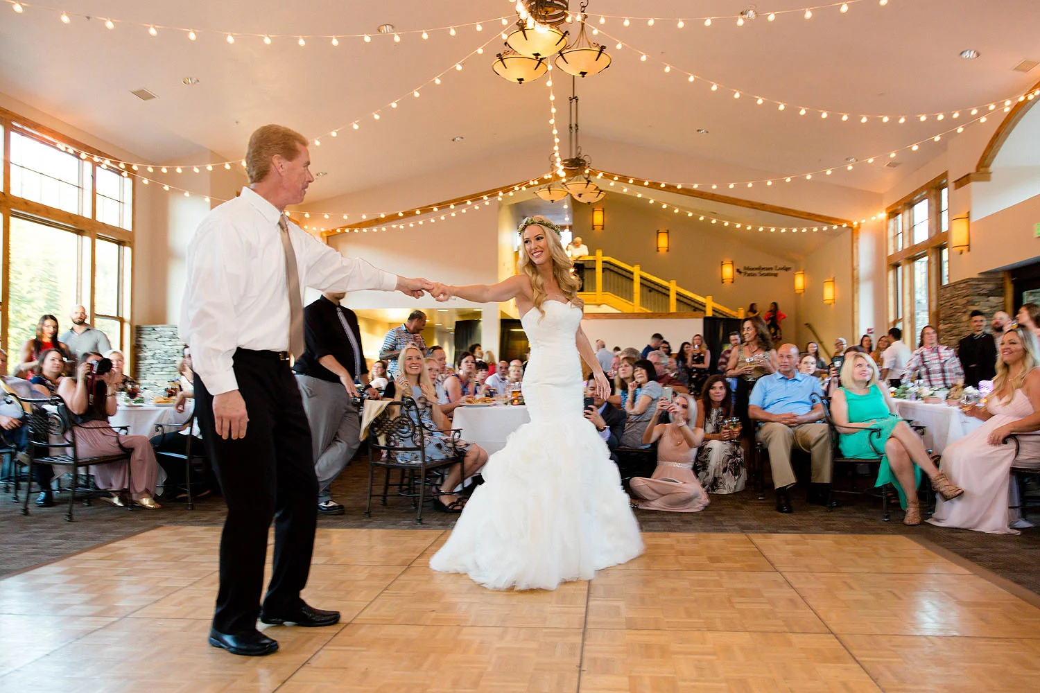c Brittany and Jerry 094 edit-2106.jpg