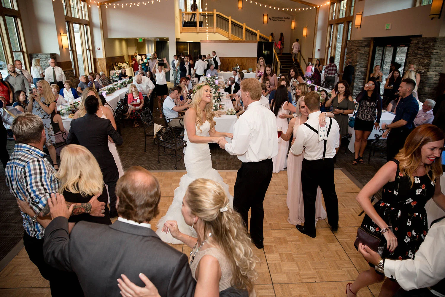 c Brittany and Jerry 143 edit107.jpg