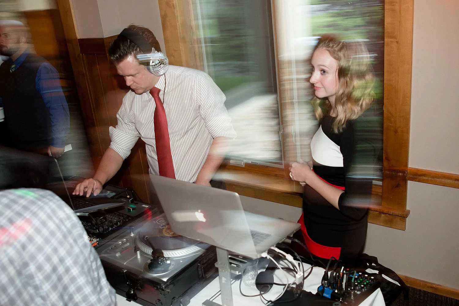 c Brittany and Jerry 294 edit109.jpg