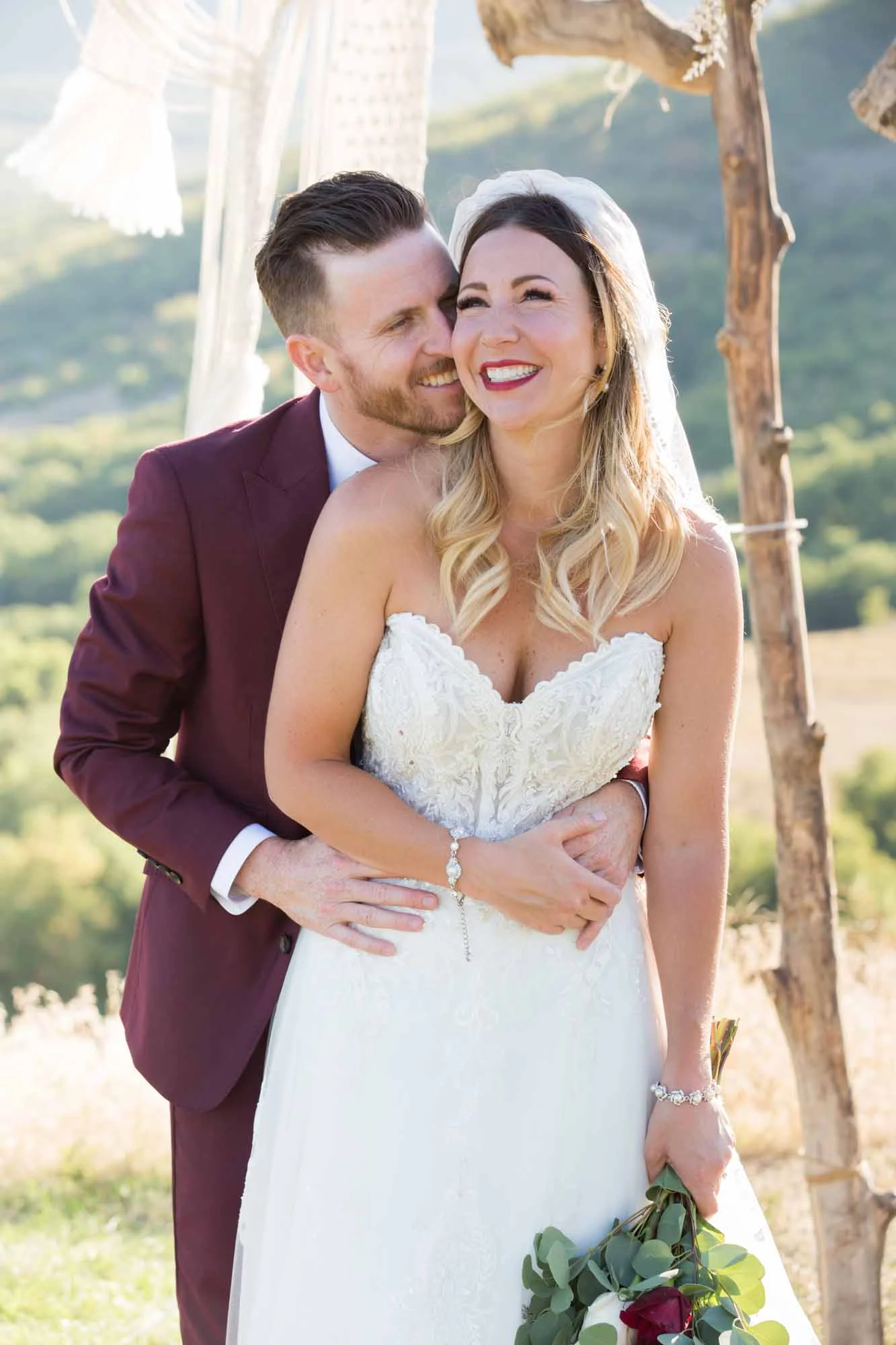 Brooke and Sean A 2039 editweb.jpg