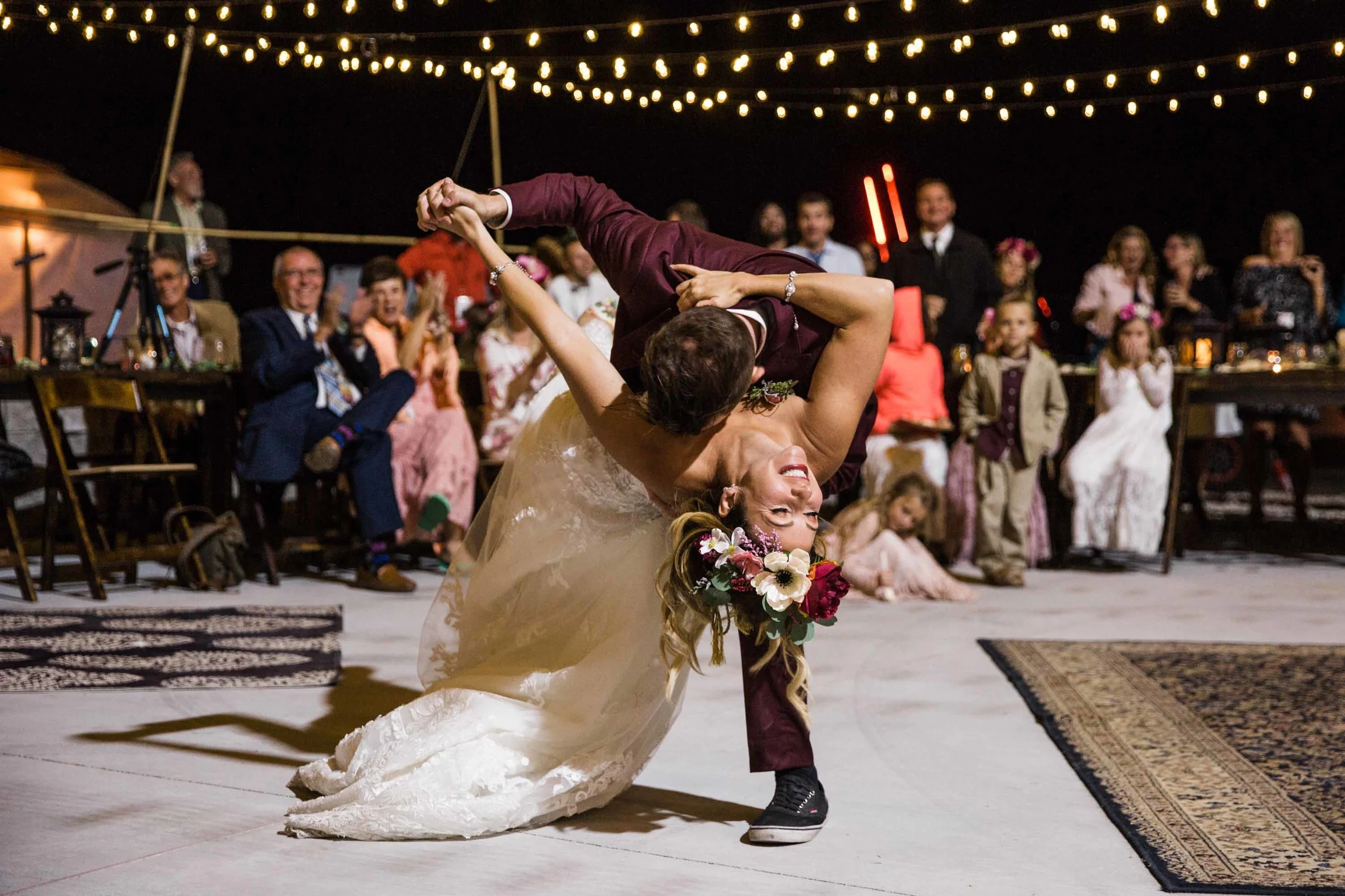 Brooke and Sean A 4088 editweb.jpg